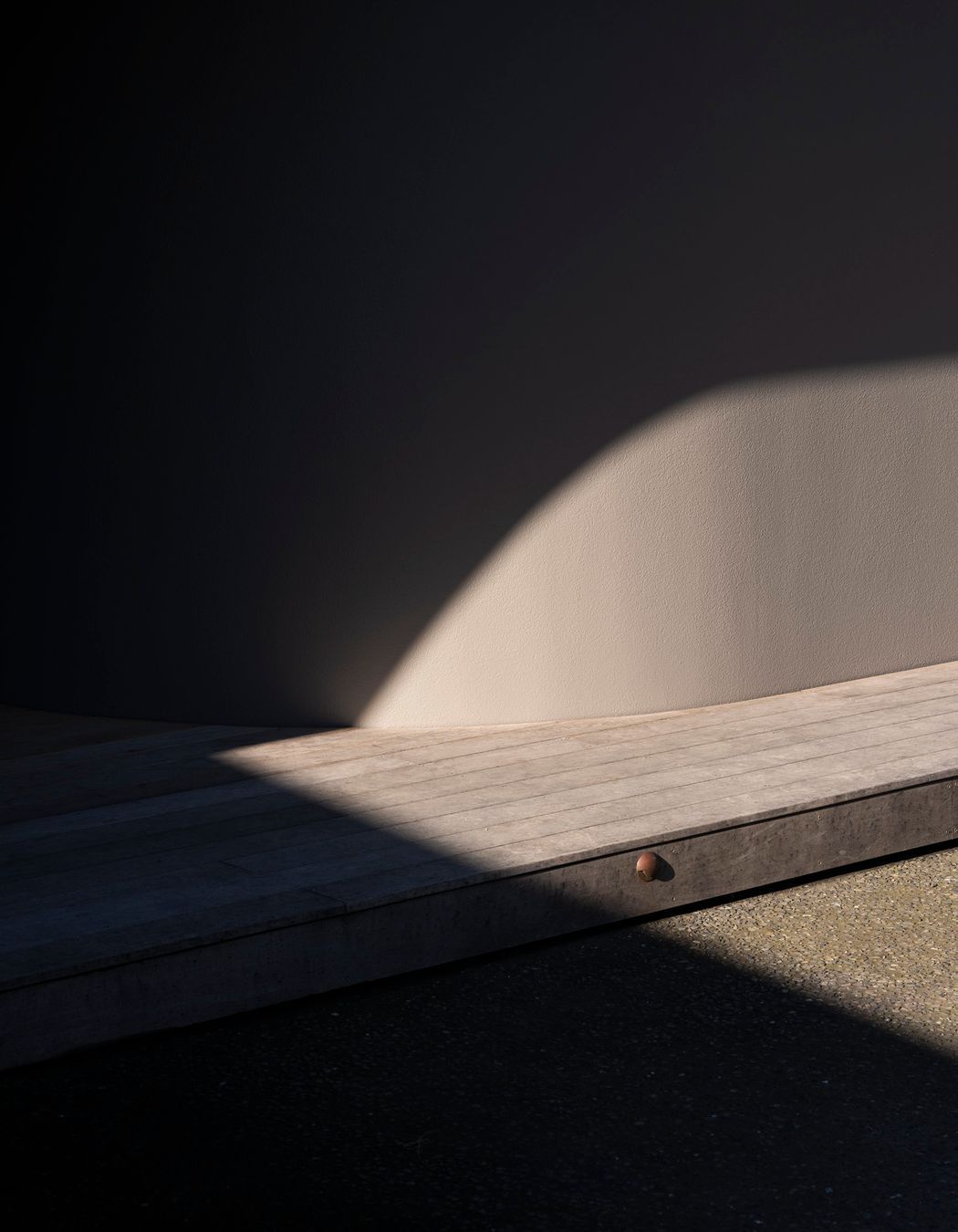 StudioBrickArchitects-Tarawera12.jpg