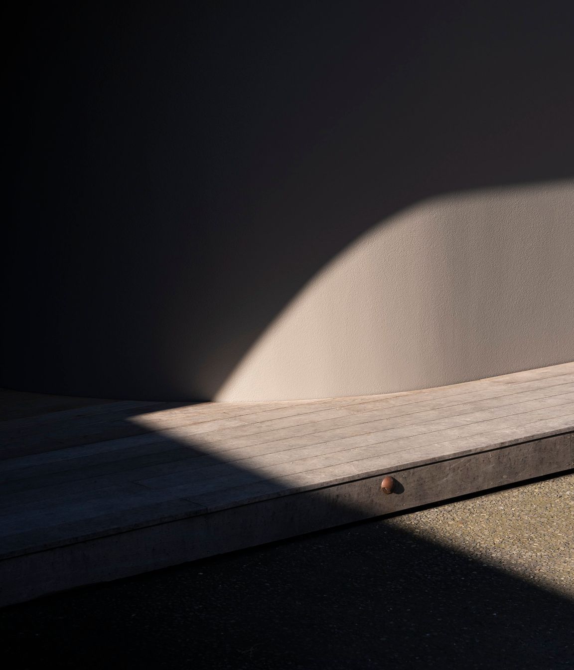 StudioBrickArchitects-Tarawera12.jpg