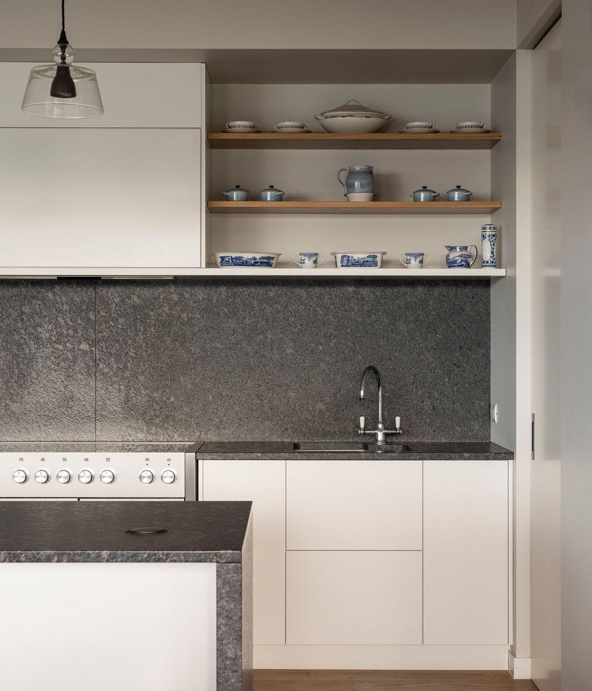 StudioBrickArchitects-Tarawera13.jpg