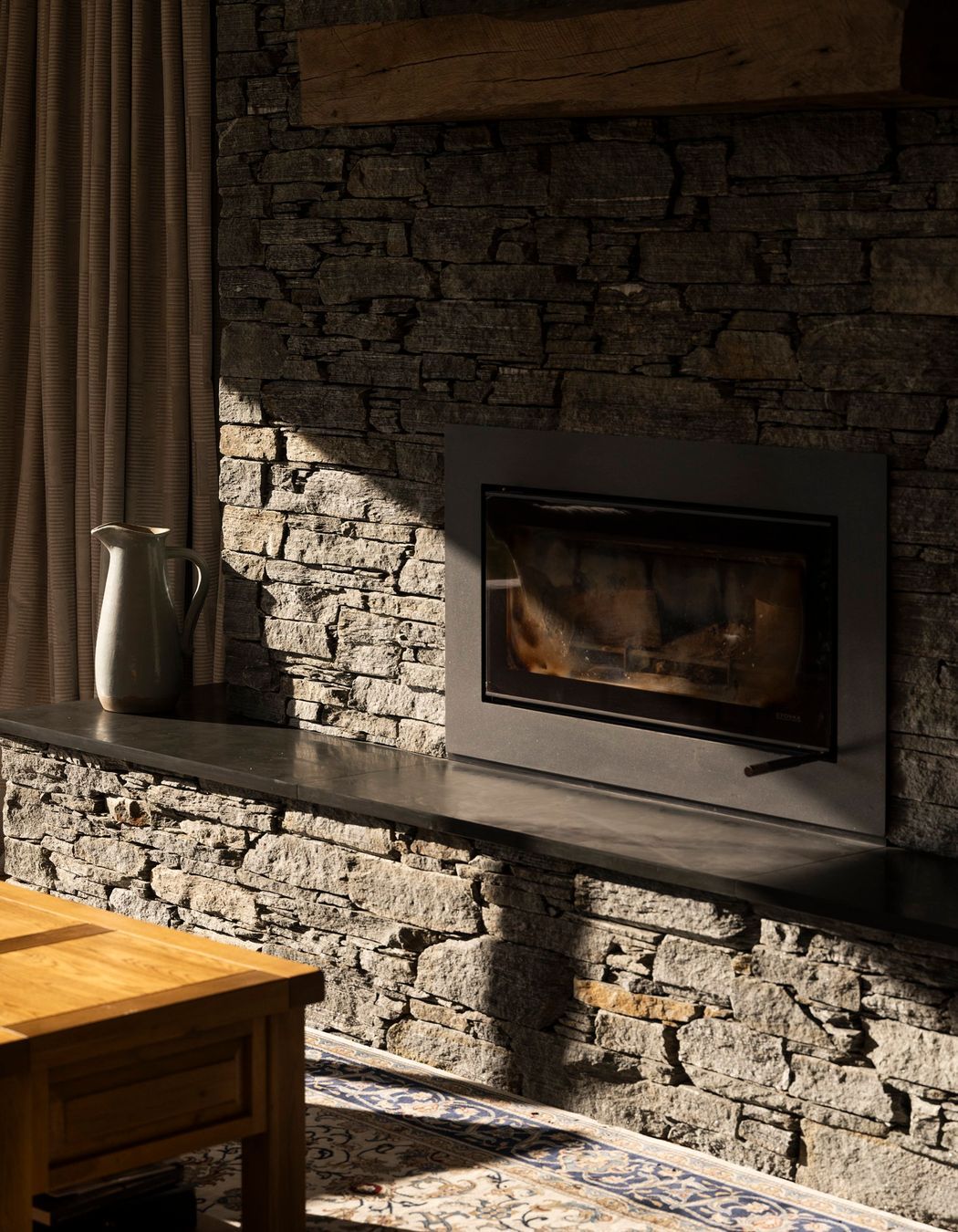 StudioBrickArchitects-Tarawera15.jpg