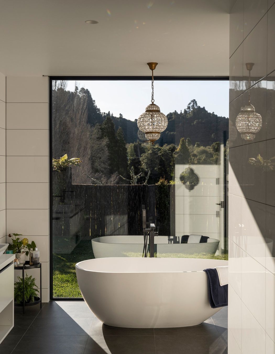StudioBrickArchitects-Tarawera18.jpg