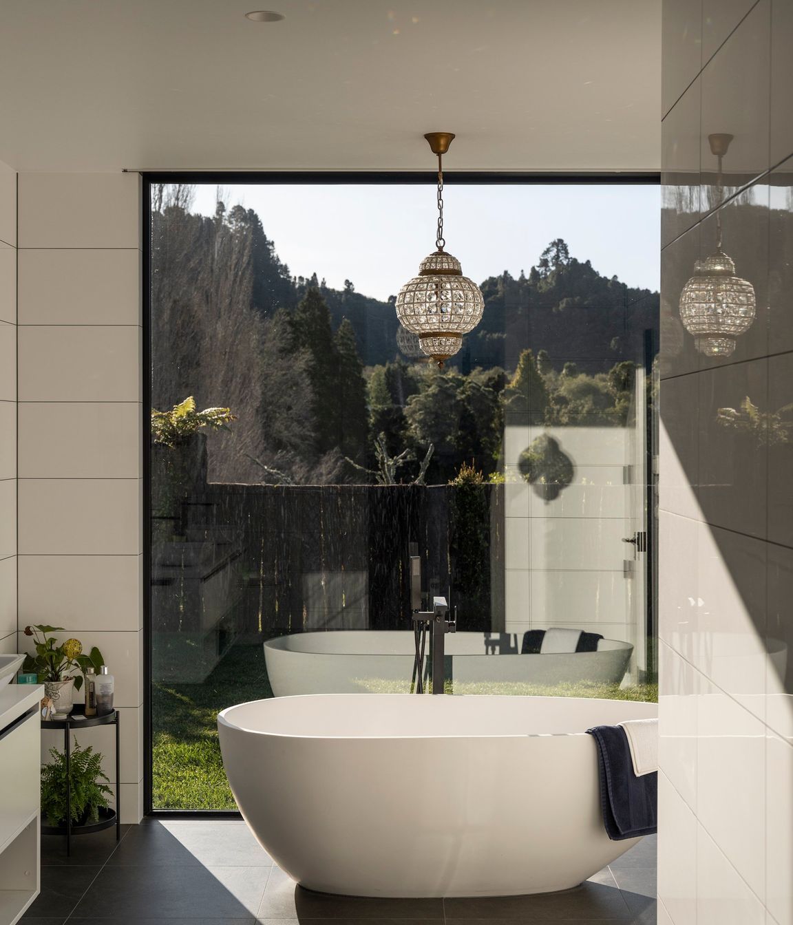 StudioBrickArchitects-Tarawera18.jpg