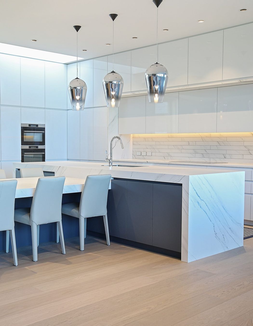 Te Toka (The Rock), Jacks Point