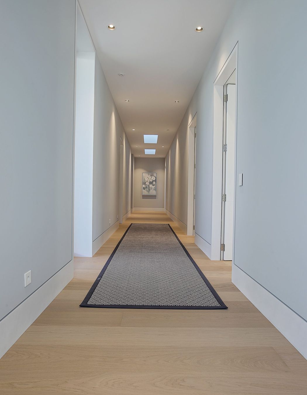 Te Toka (The Rock), Jacks Point