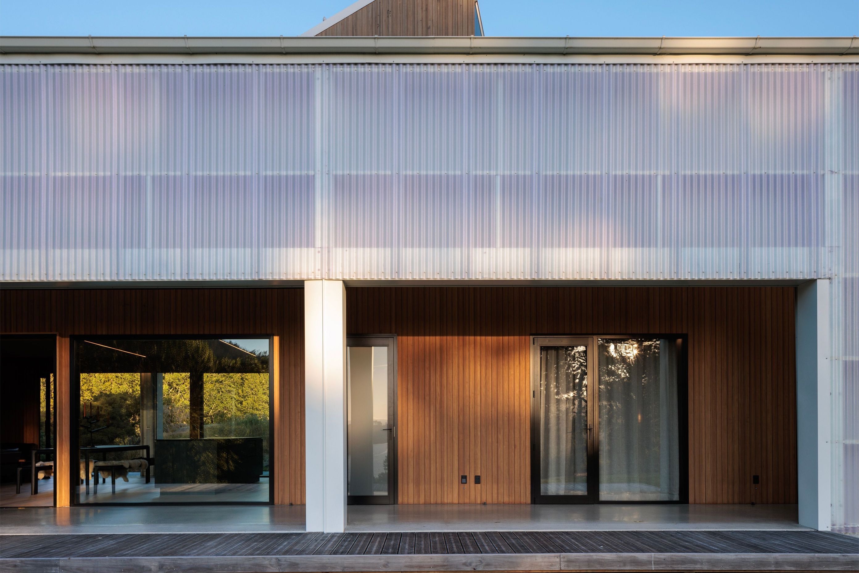 The-ChodgeGlazed-doors-openSimon-Devitt1.jpg