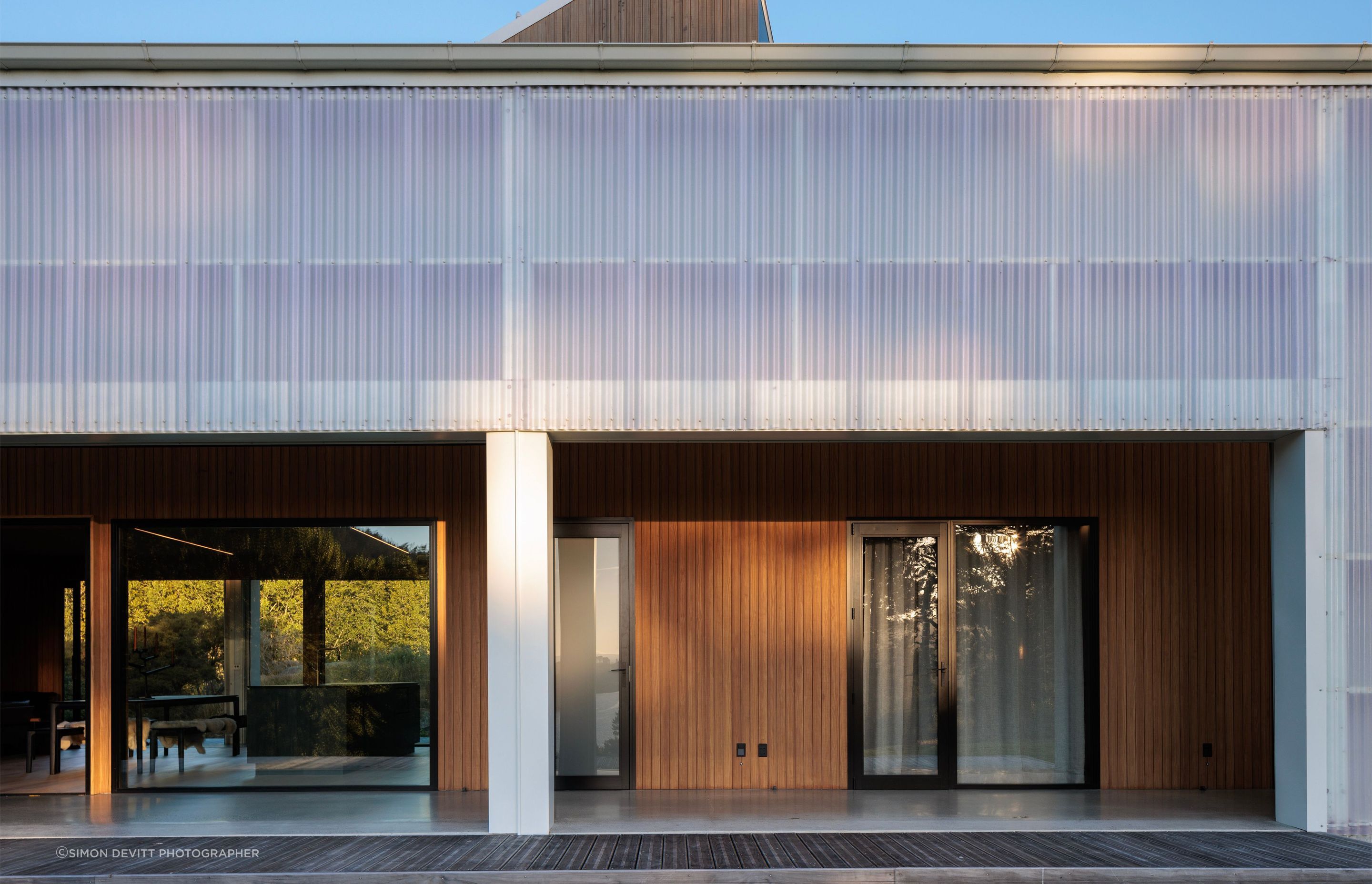 The-ChodgeGlazed-doors-openSimon-Devitt1.jpg