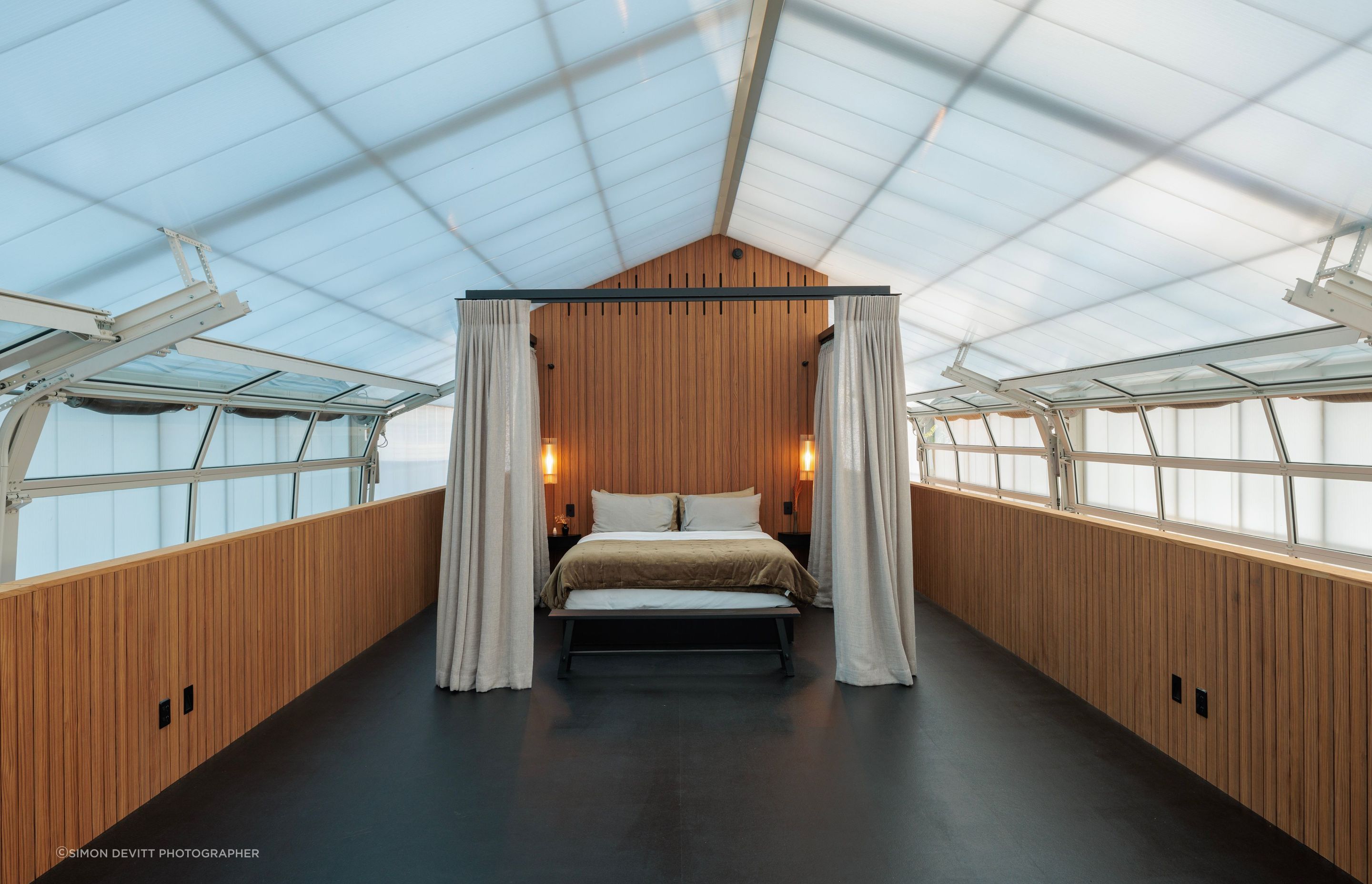 The-ChodgeThe-mezzanine-camping-experienceSimon-Devitt4.jpg