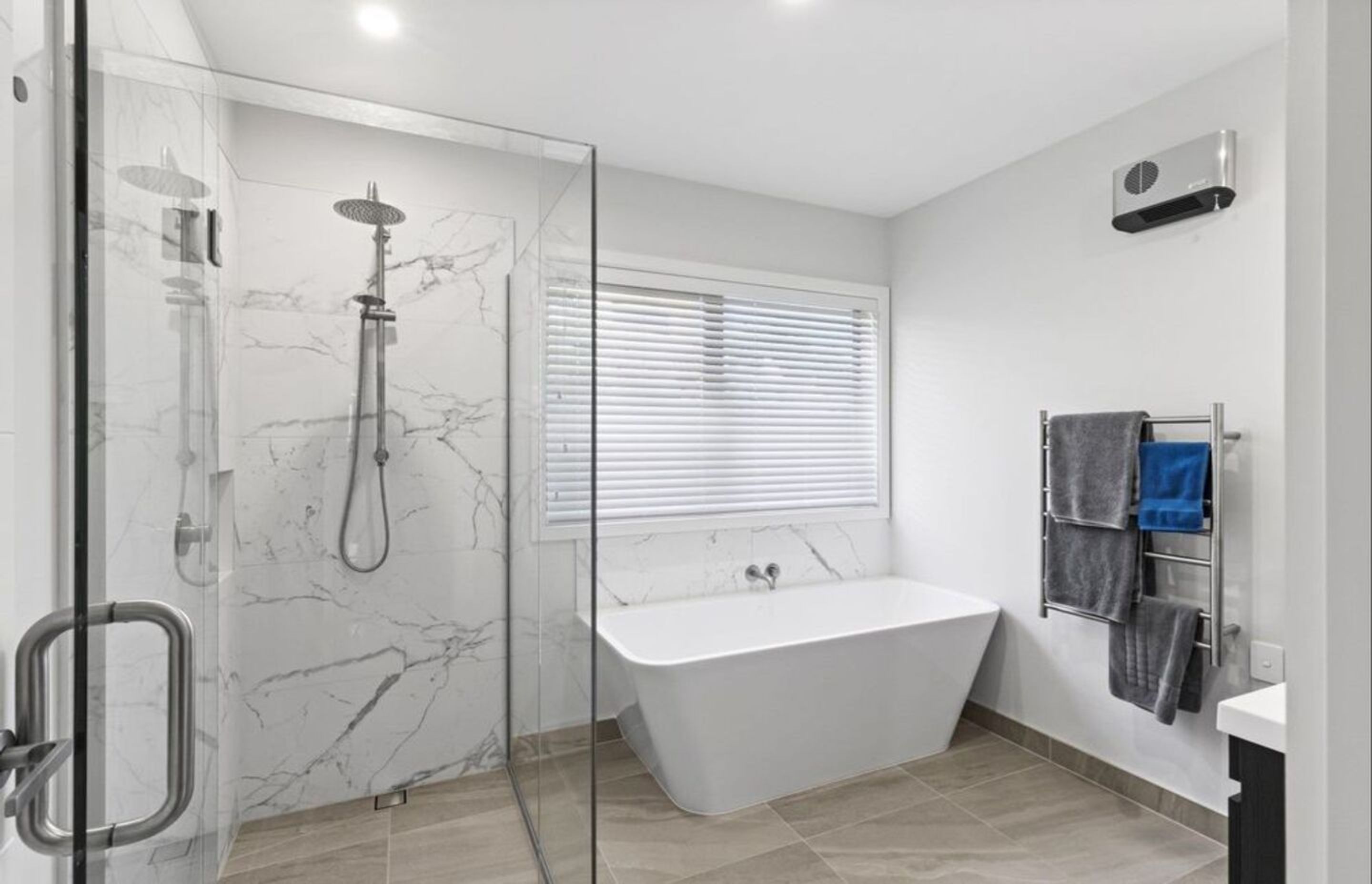 Tiled-bathroom.jpg