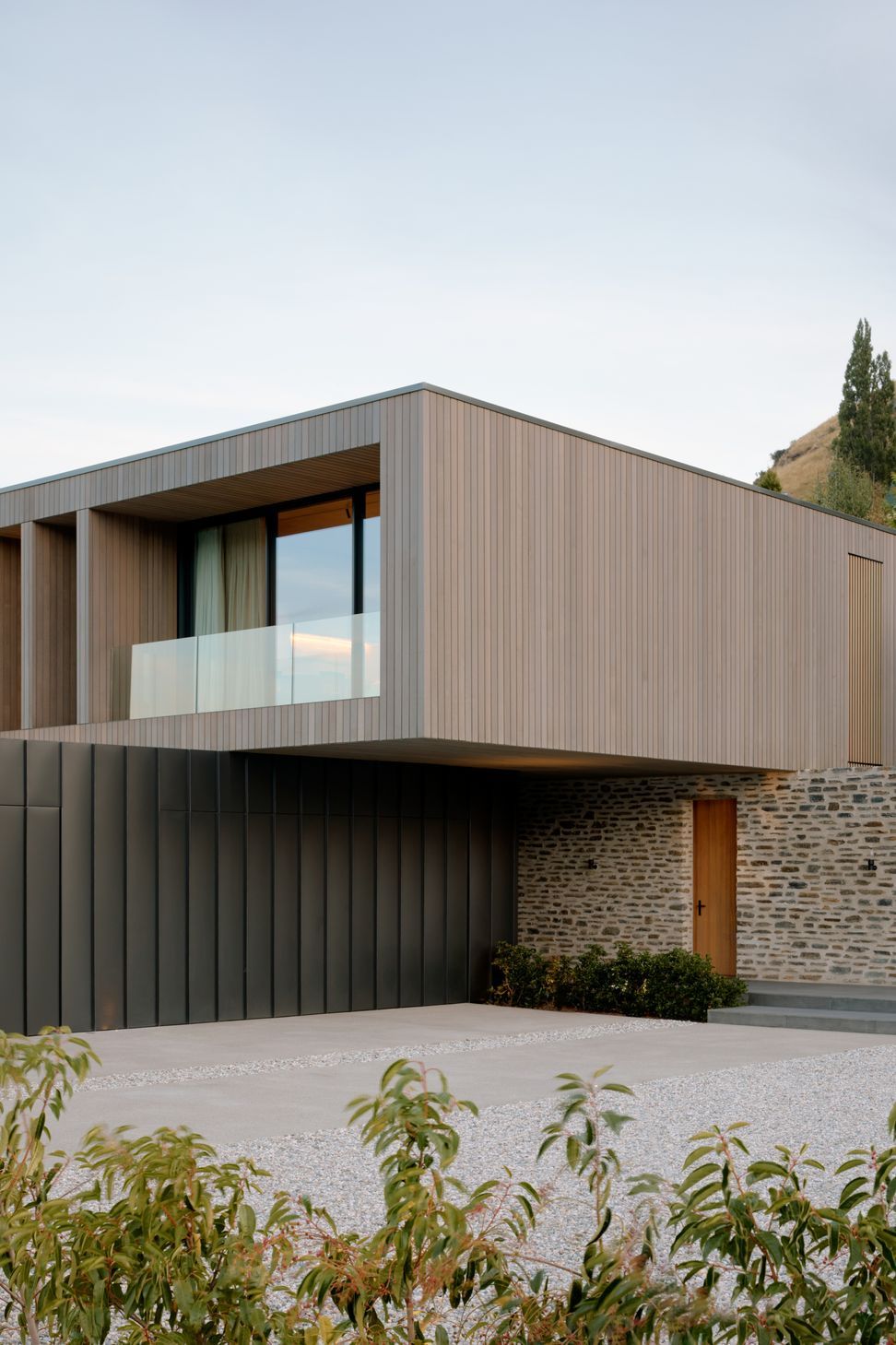 TrinityBeechwood-524-ap-compressed.jpg