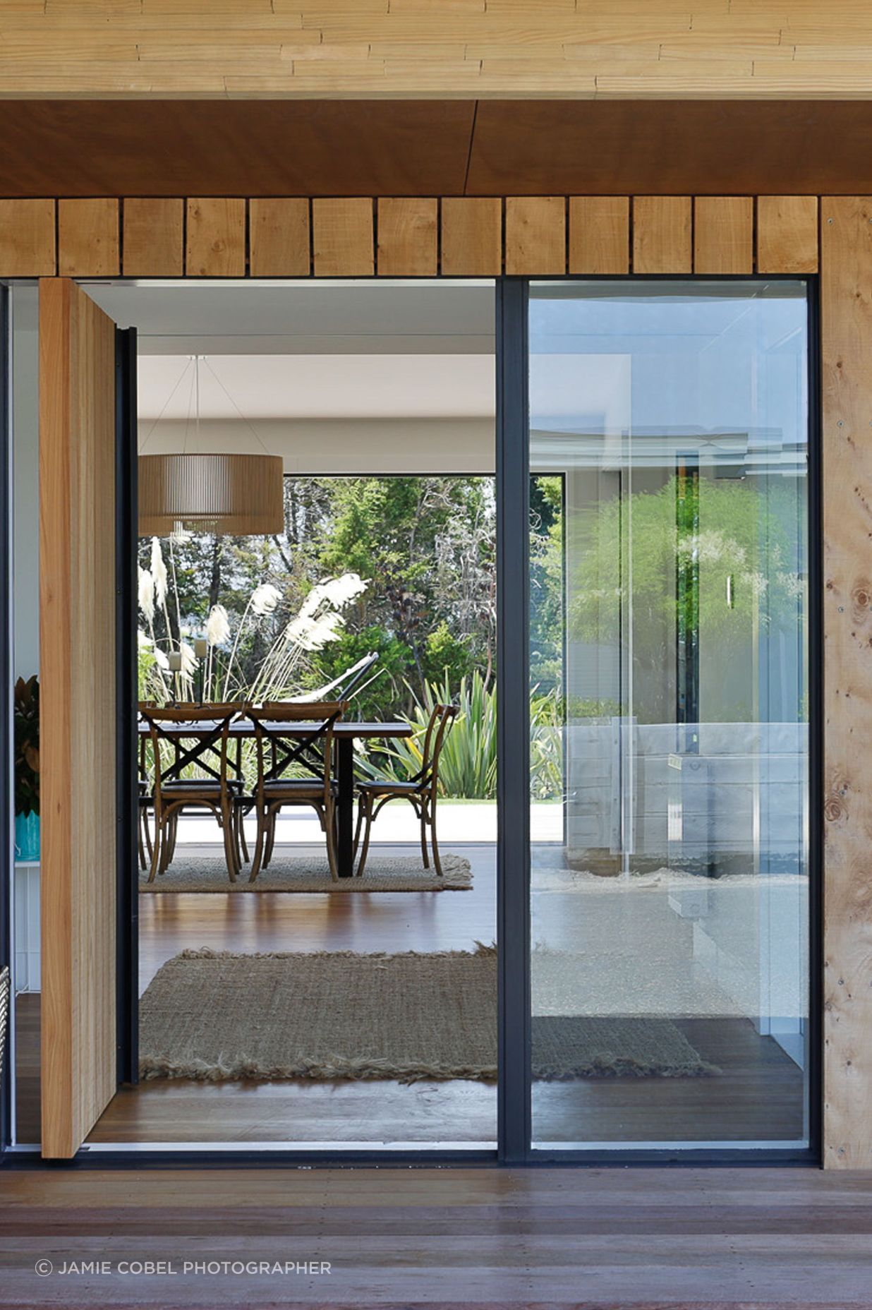 Untitled-2-resized-for-NZIA-copy3.jpg