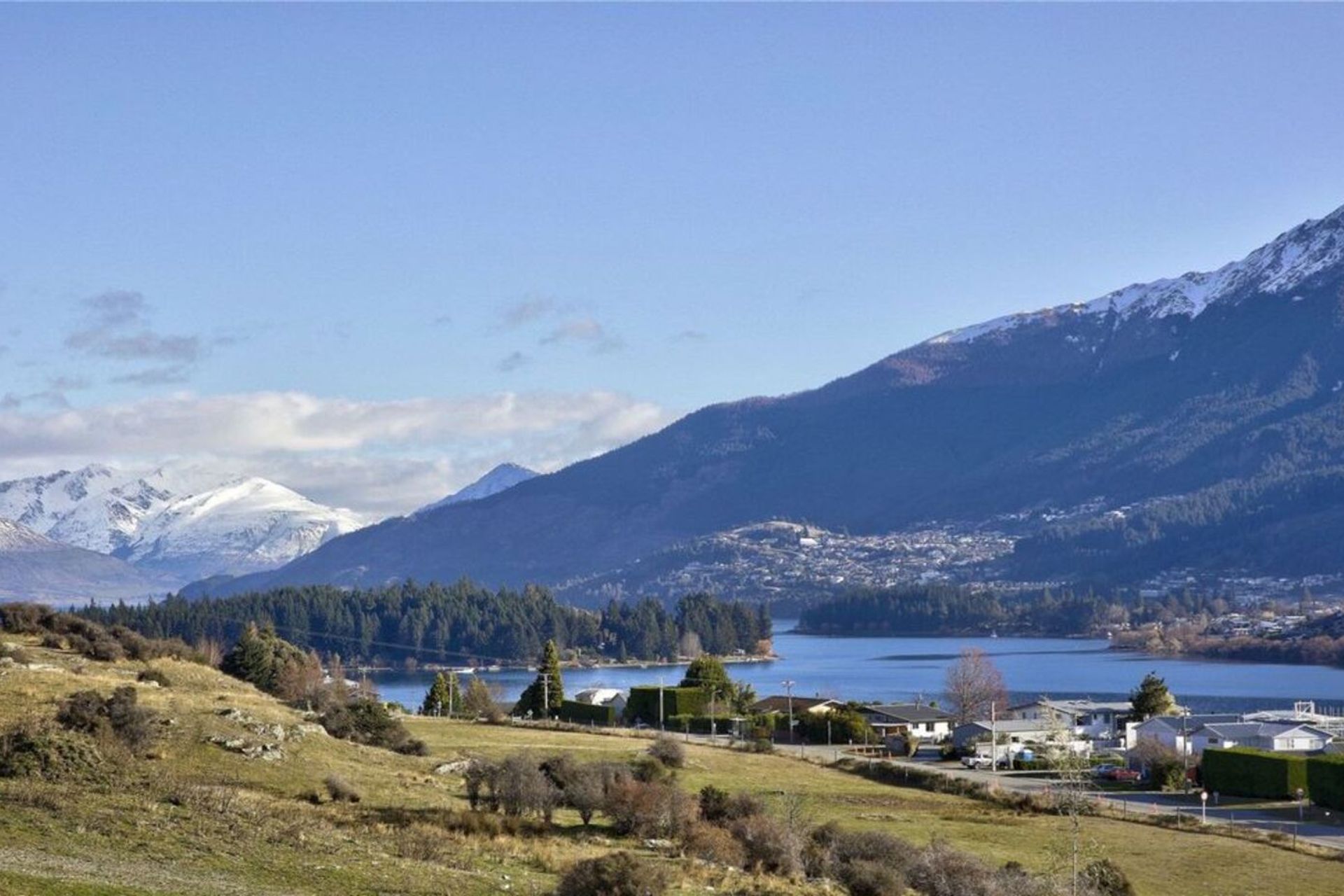 View-from-section-over-Lake-Wakatipu.jpg