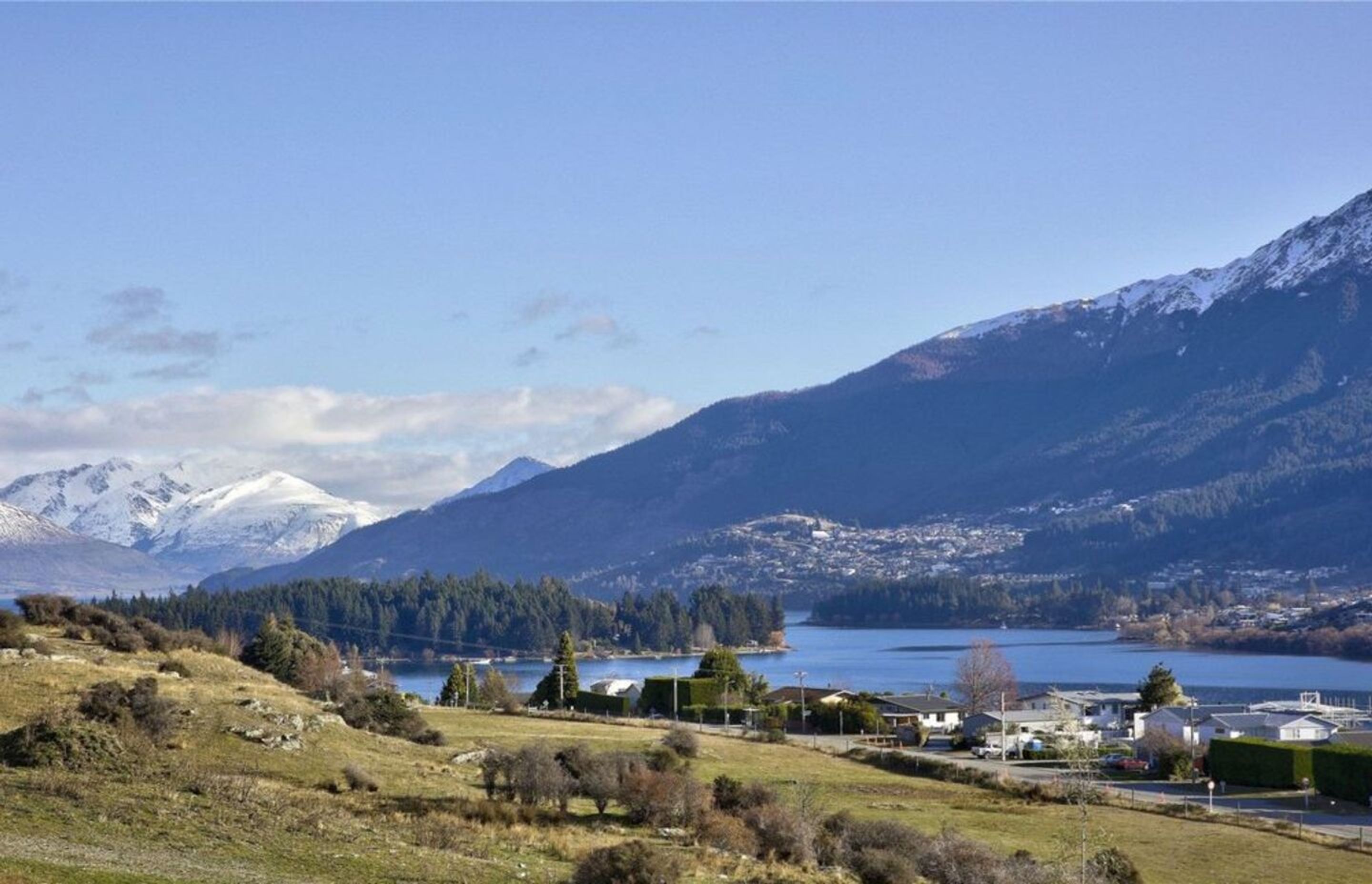 View-from-section-over-Lake-Wakatipu.jpg