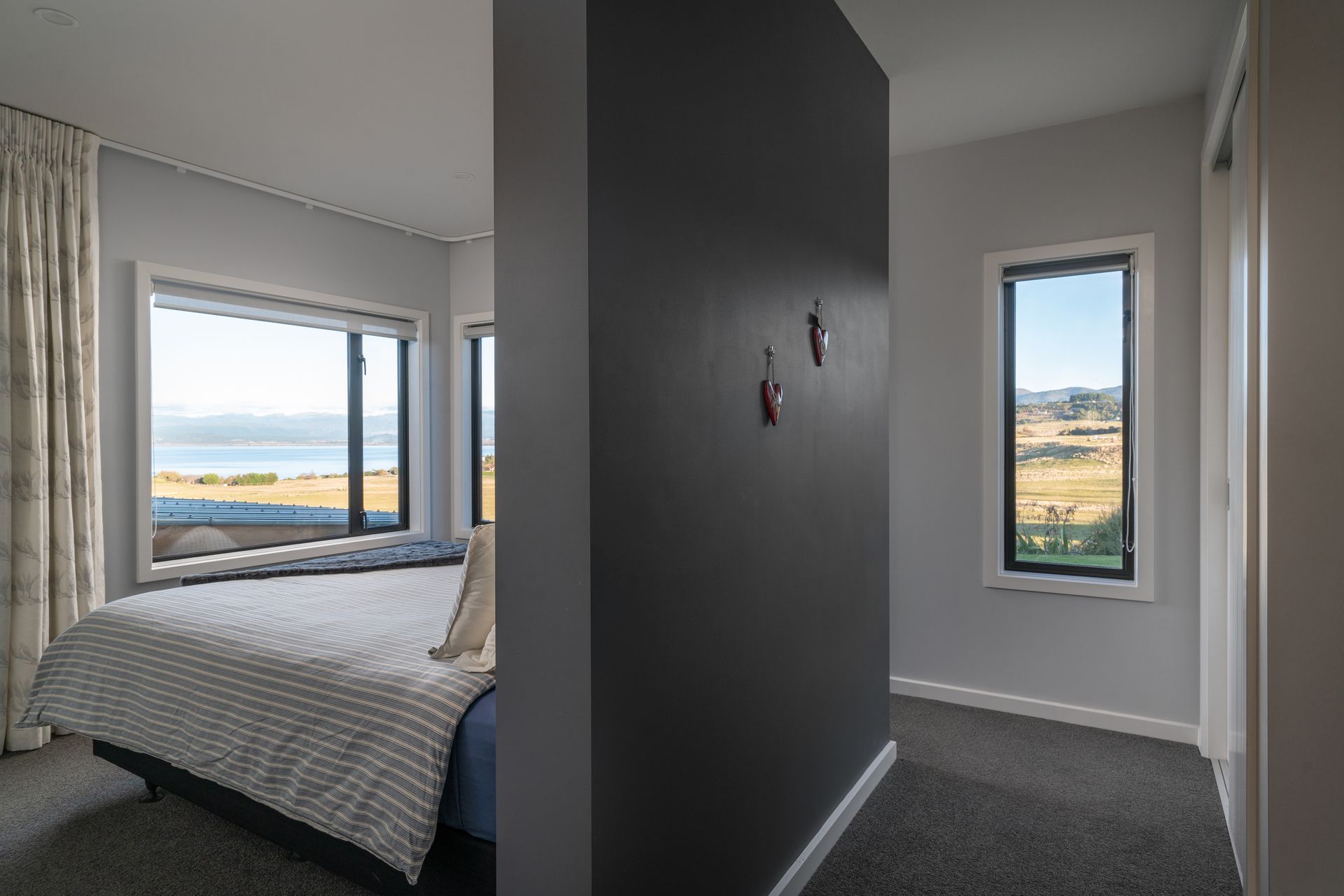 Taupo Tranquility