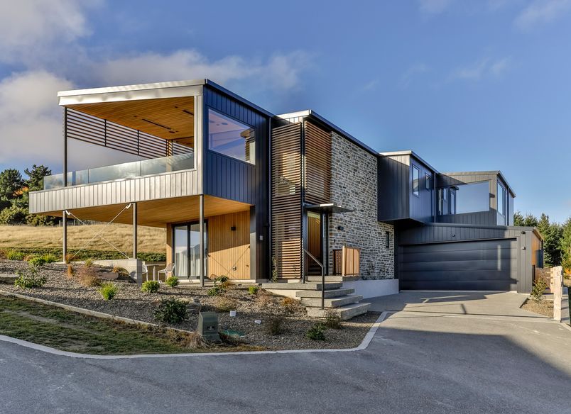 Losco Home