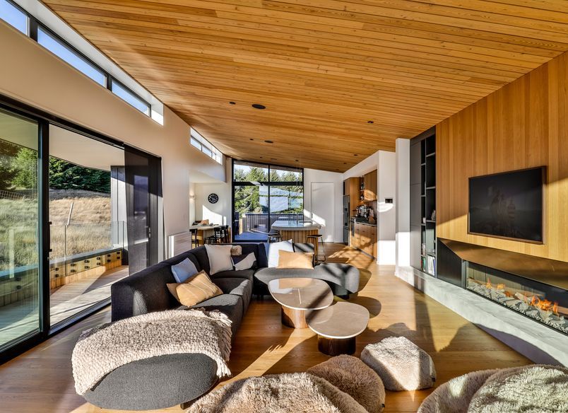 Losco Home