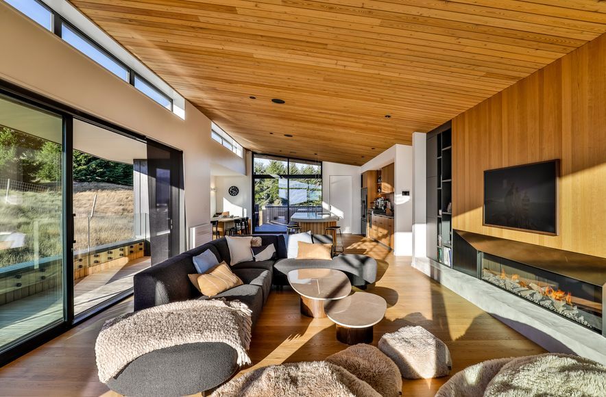 Losco Home