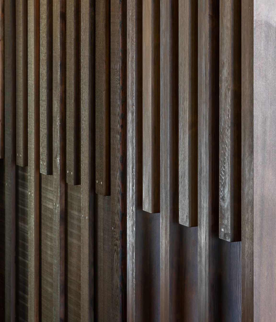 Z8A3470.jpg