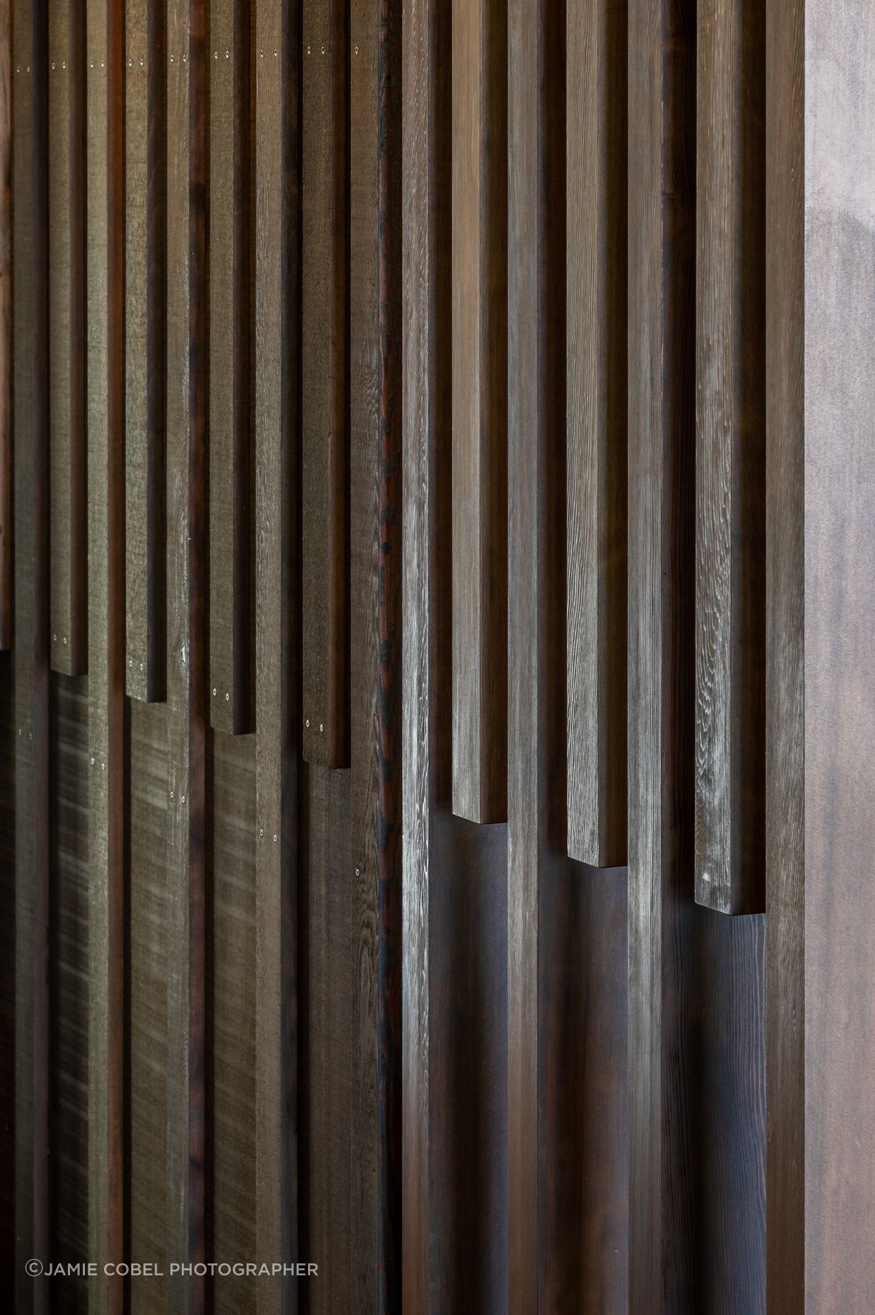 Z8A3470.jpg