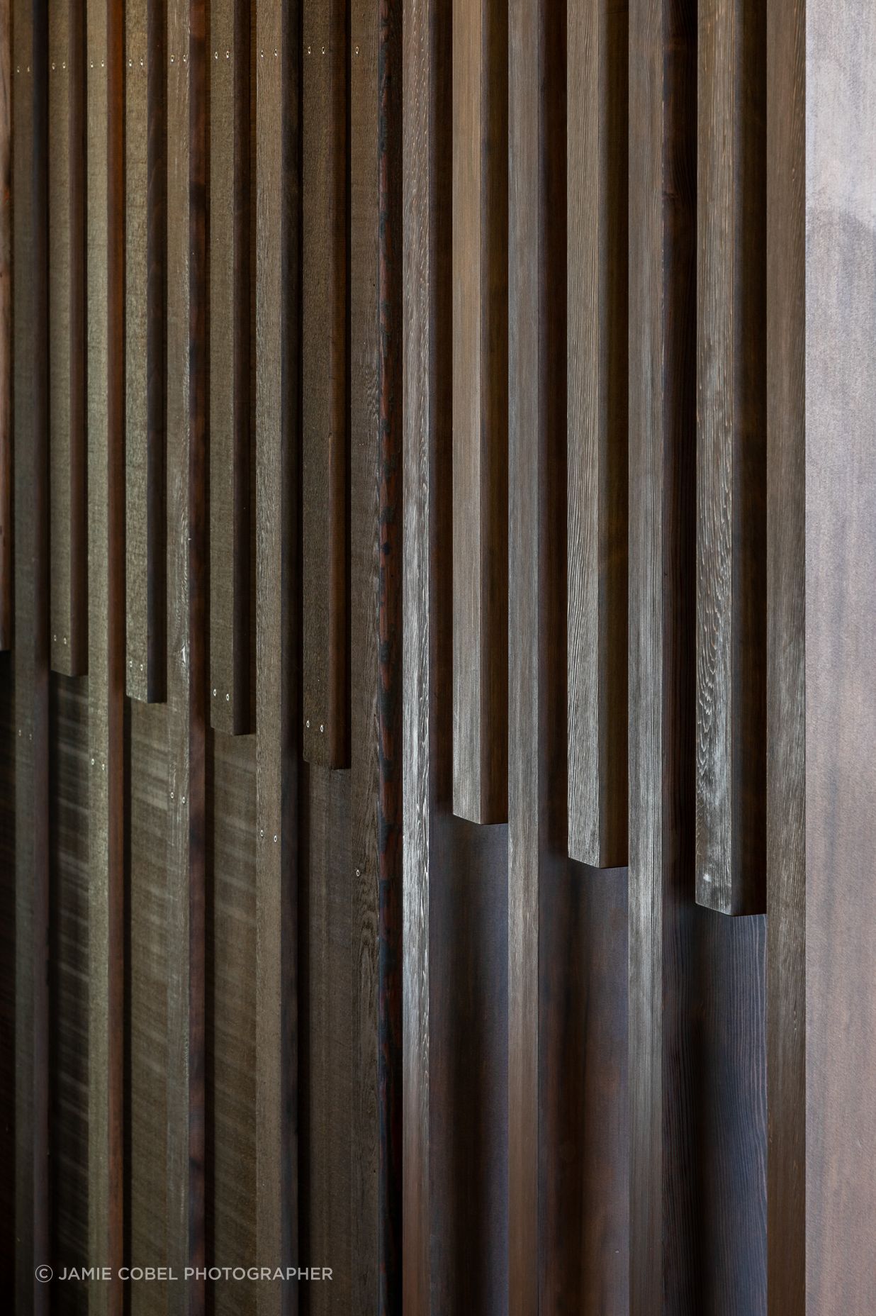 Z8A3470.jpg