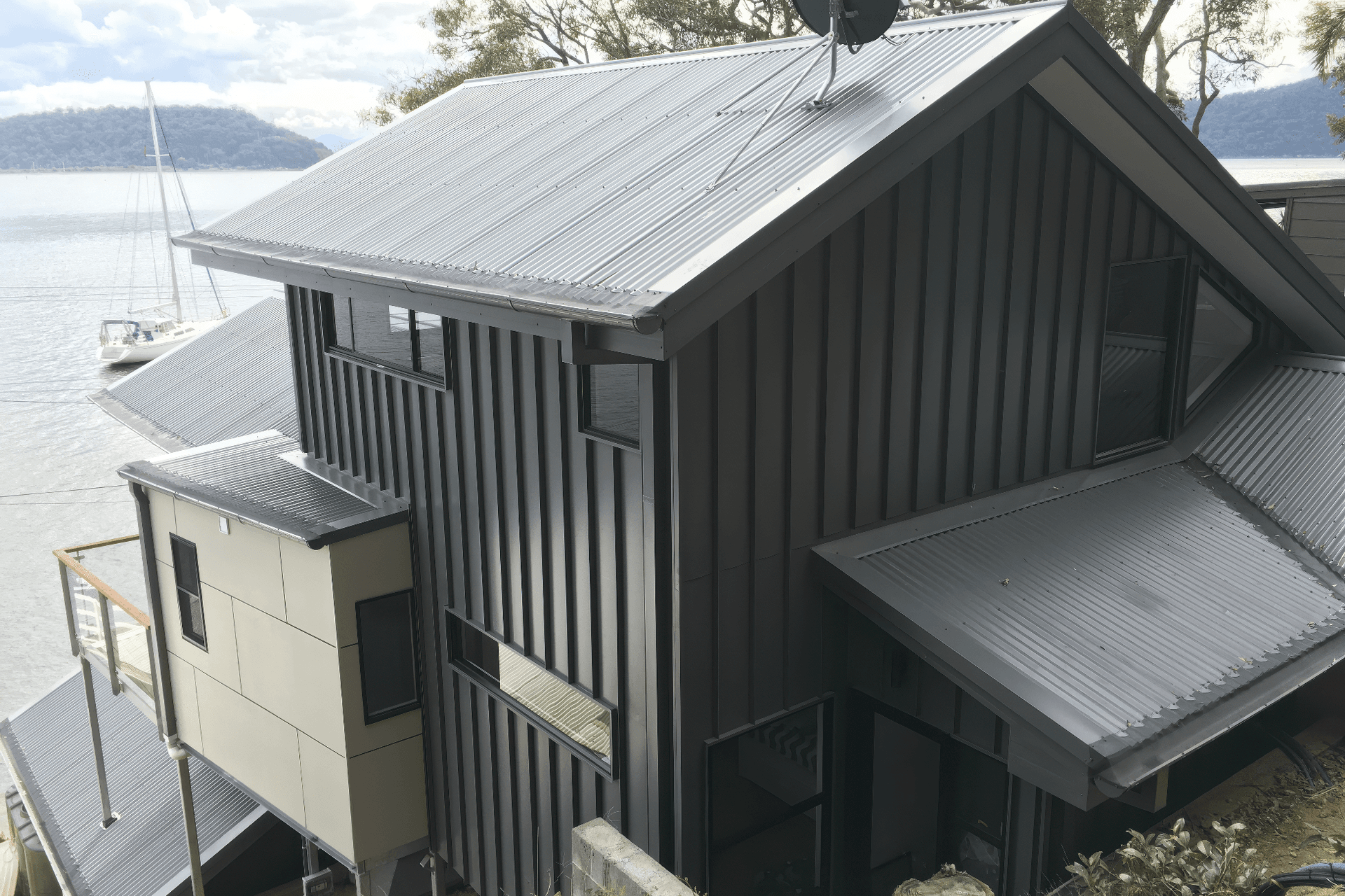 archipro-Nail-Strip-Roofing-Cladding-Hawkesburry.png
