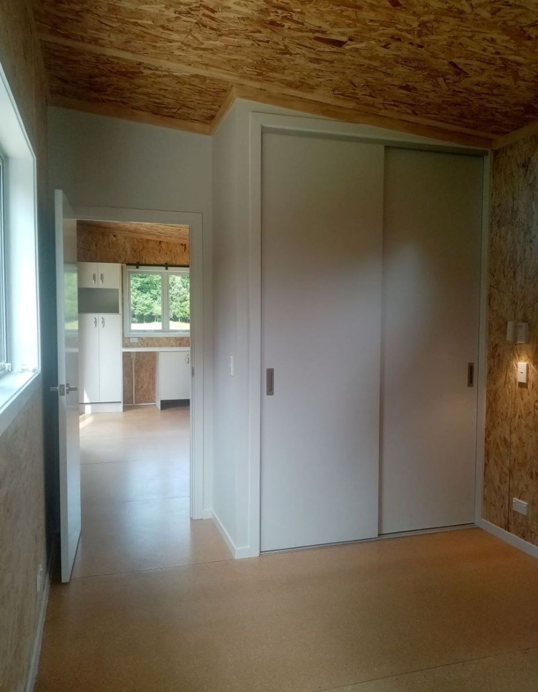 bach-wardrobe-2.jpg