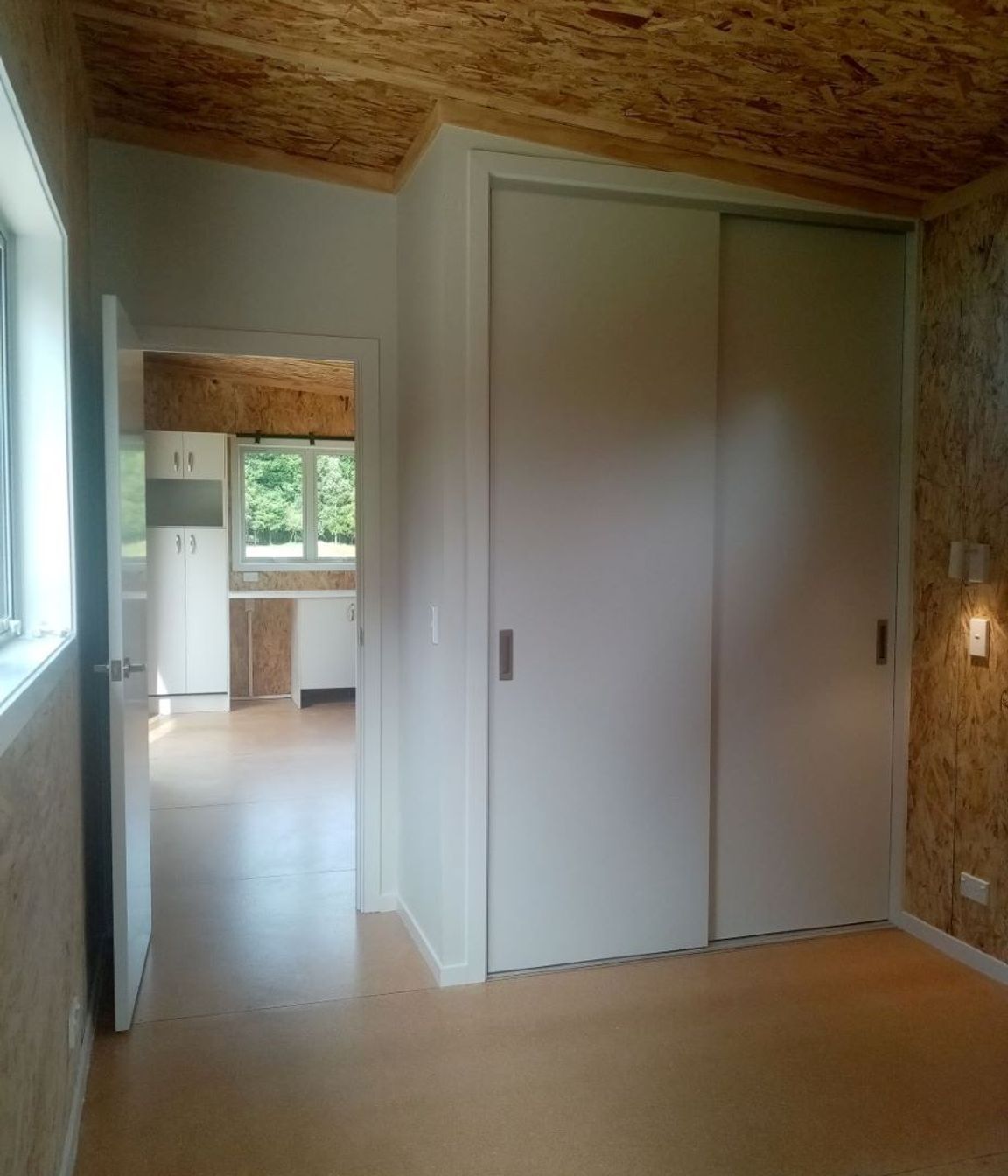 bach-wardrobe-2.jpg