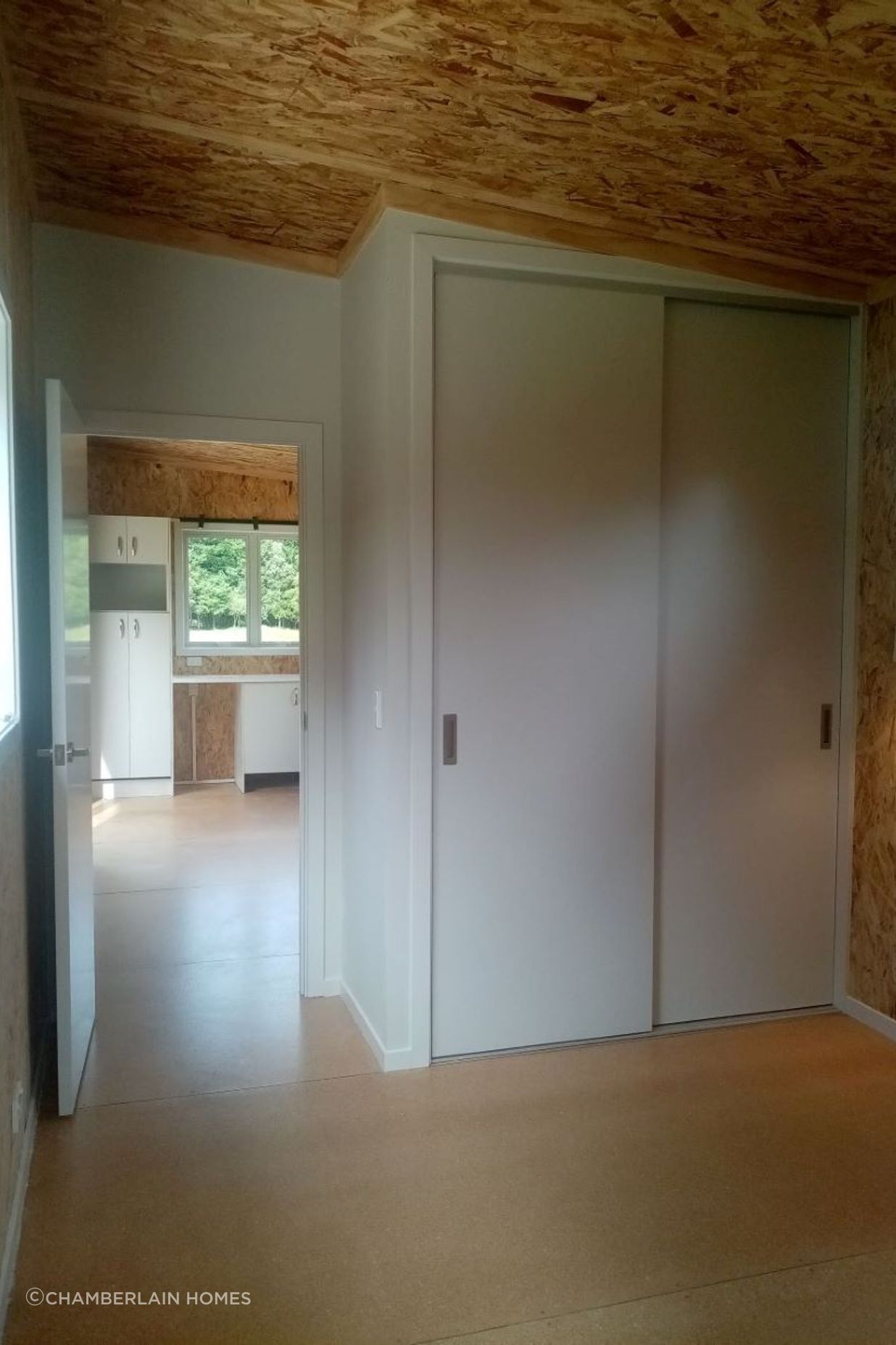 bach-wardrobe-2.jpg