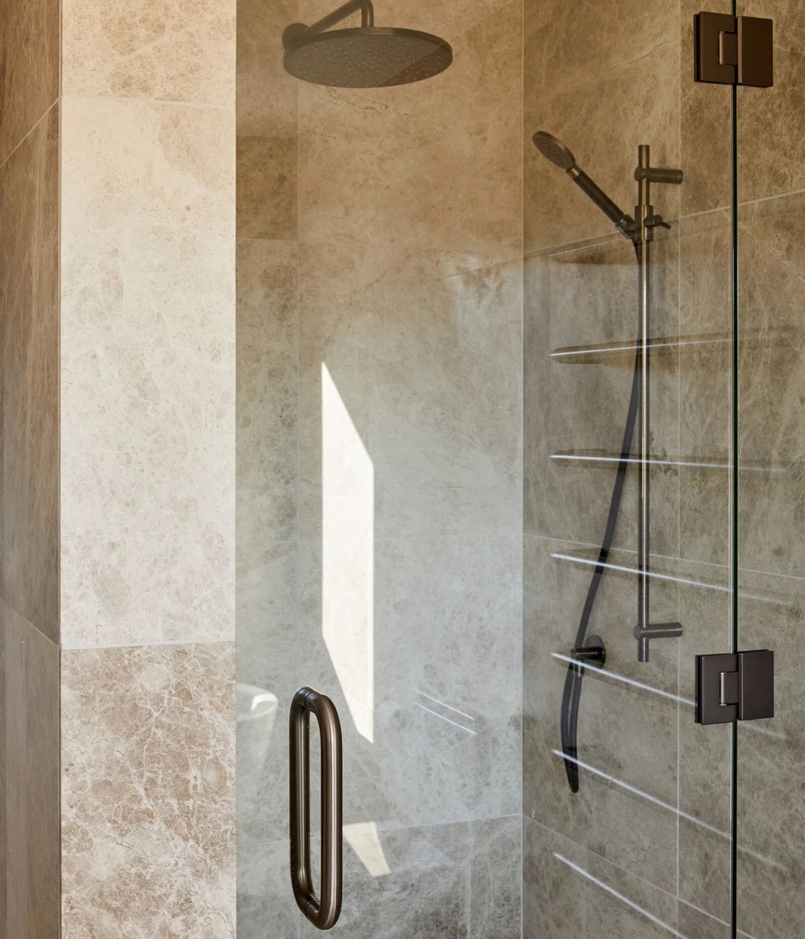 bathroom-.jpeg