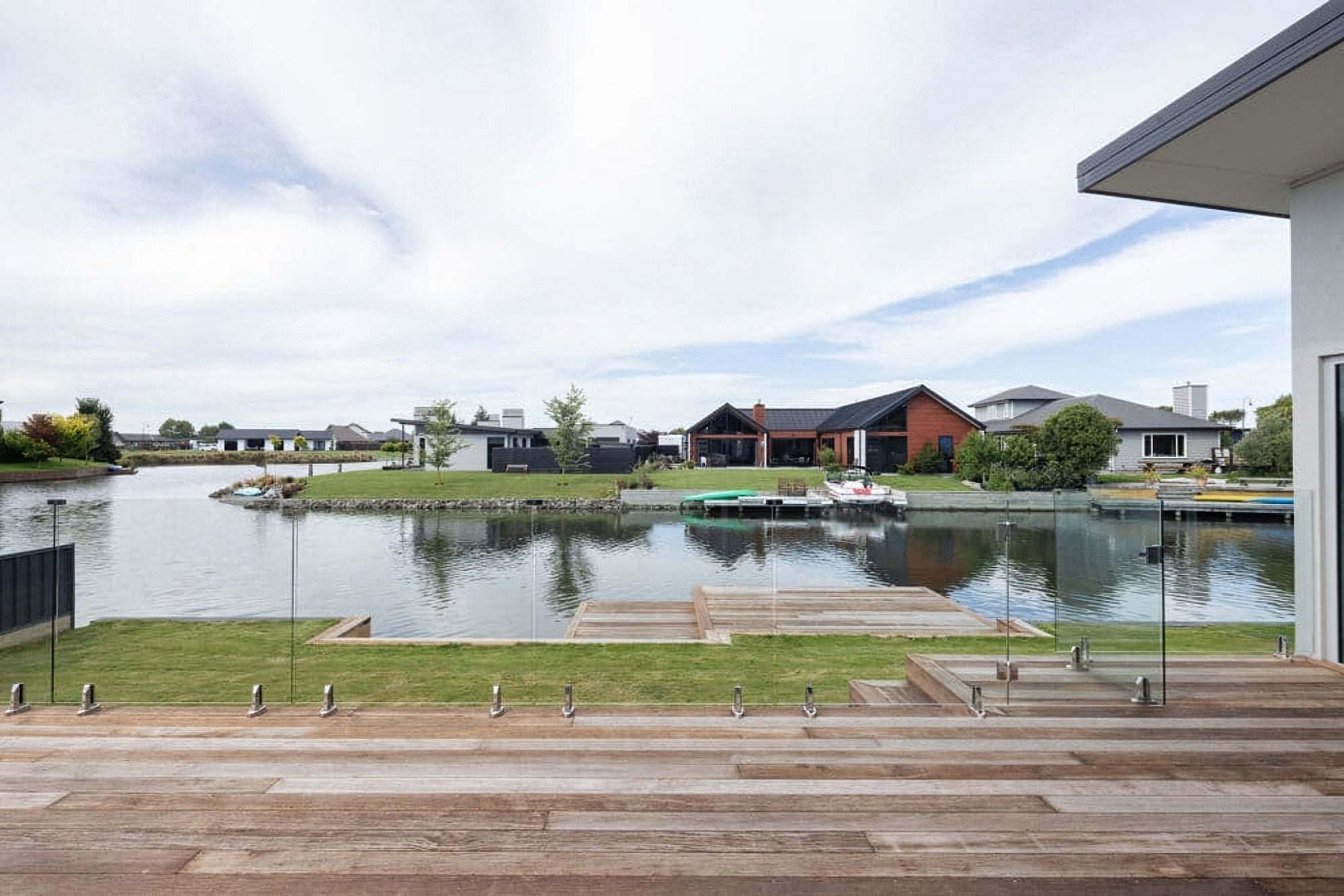 buildmeJ-Rive-Construction-Turton-House-07-1024x683-gigapixel-standard-height-928px.jpg