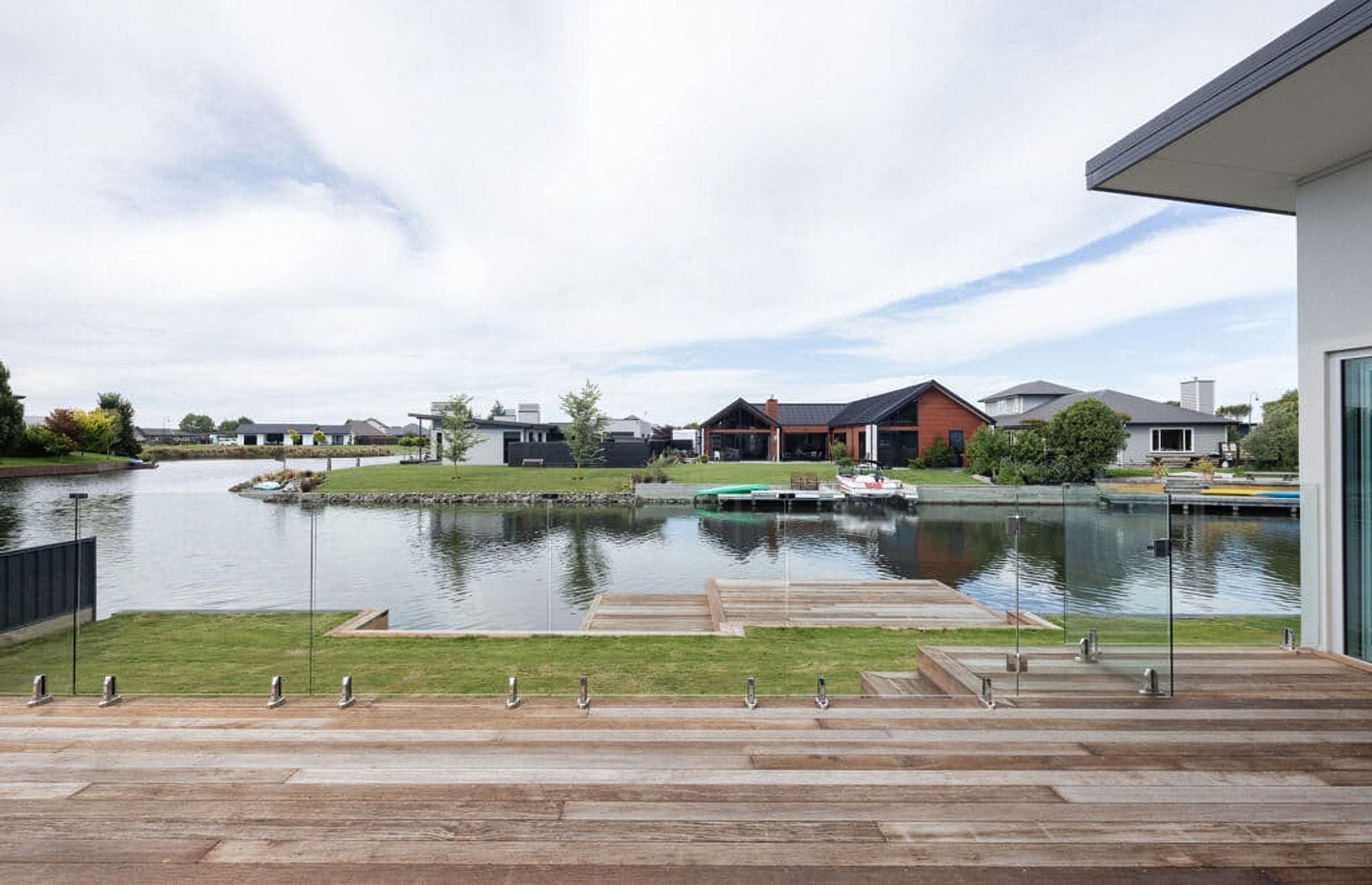 buildmeJ-Rive-Construction-Turton-House-07-1024x683-gigapixel-standard-height-928px.jpg