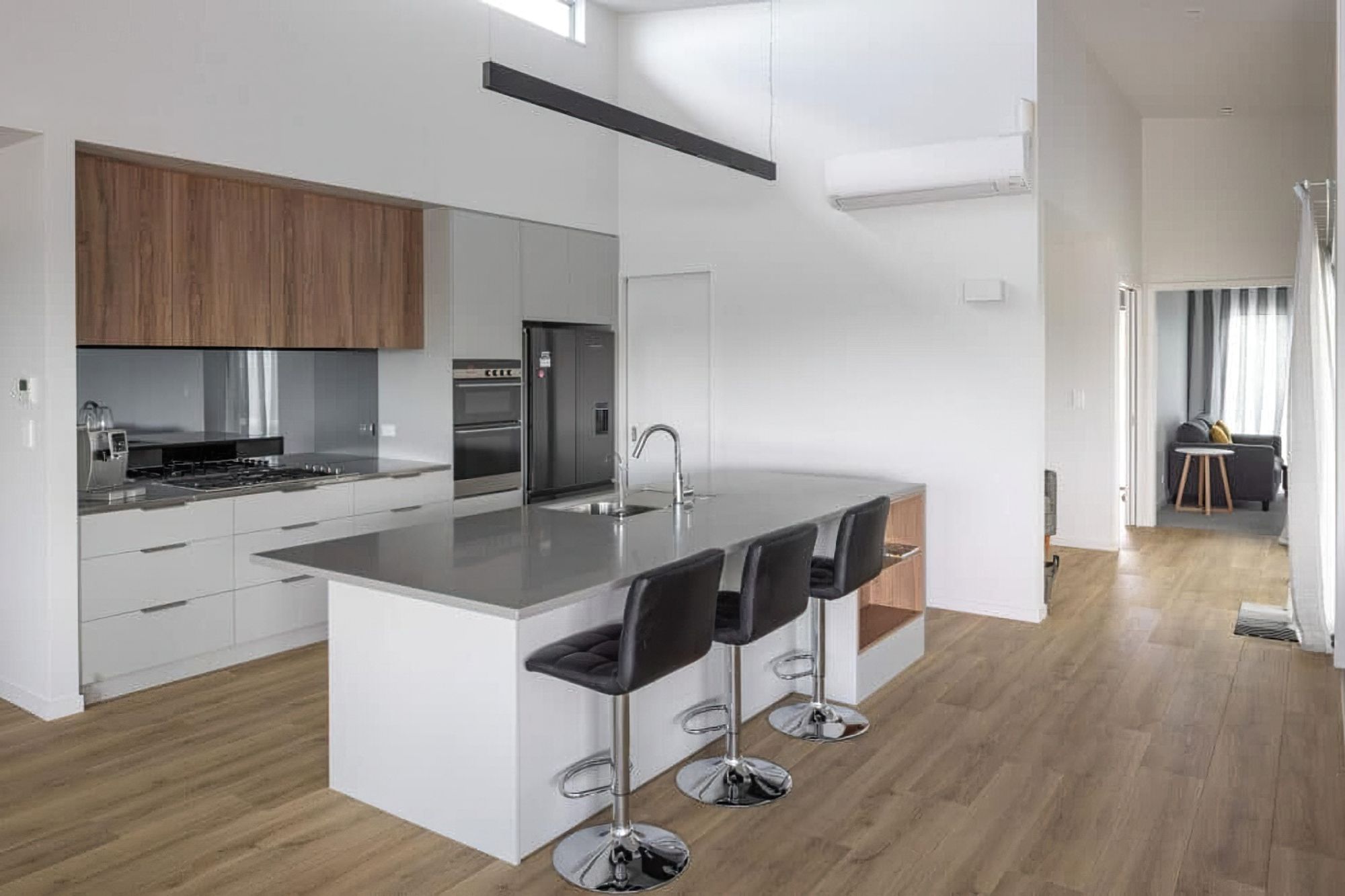 buildmeJ-Rive-Construction-Turton-House-12-1024x683-gigapixel-standard-height-928px.jpg