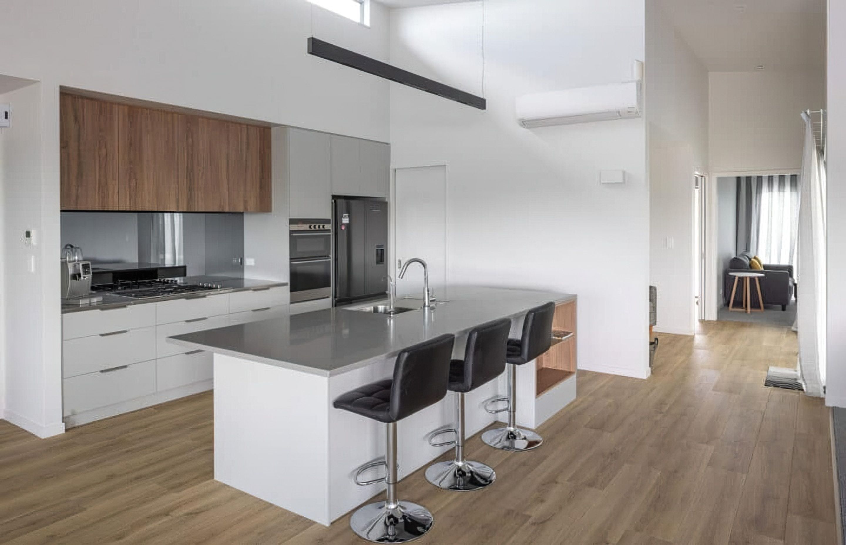 buildmeJ-Rive-Construction-Turton-House-12-1024x683-gigapixel-standard-height-928px.jpg