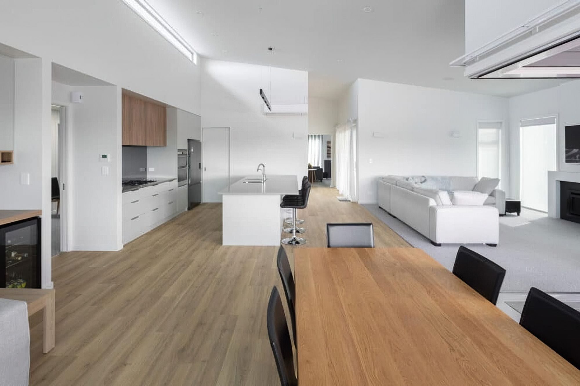 buildmeJ-Rive-Construction-Turton-House-14-1024x683-gigapixel-standard-height-928px.jpg