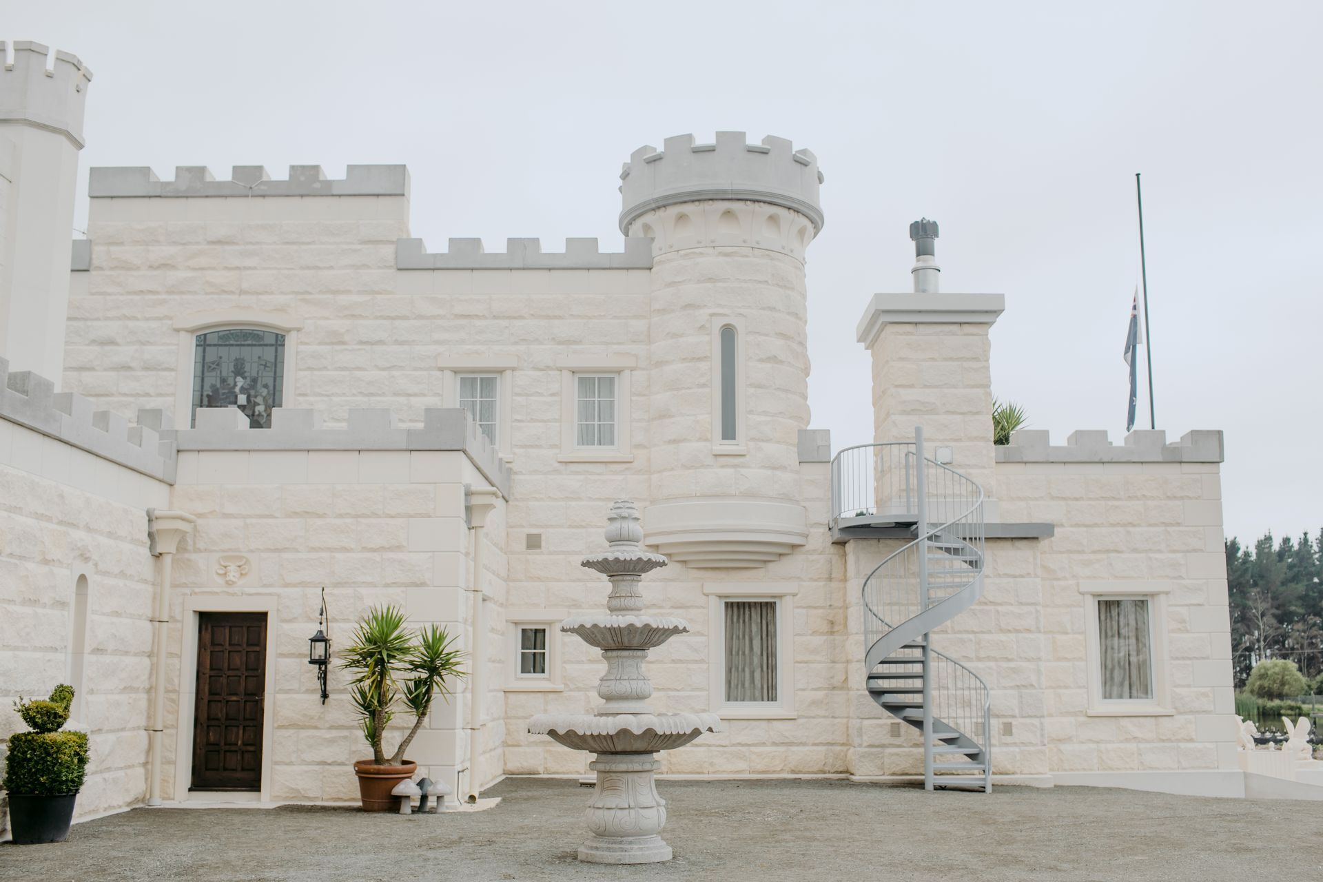 castle-corner-with-turrets.jpg