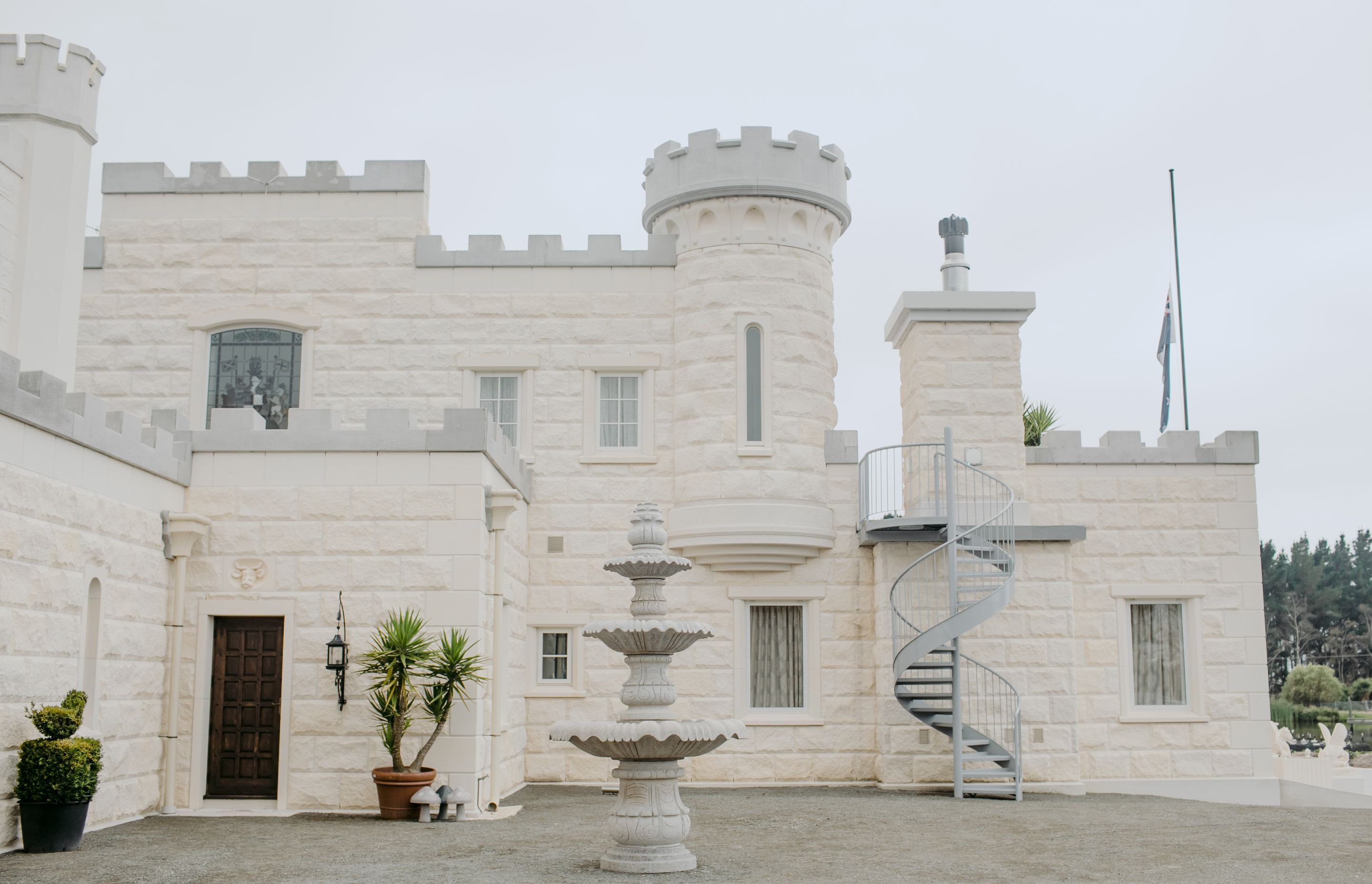 castle-corner-with-turrets.jpg