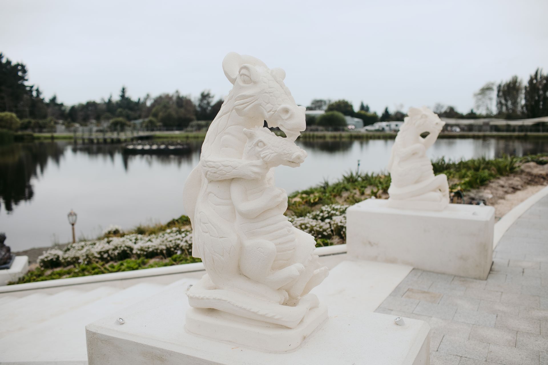 gargoyles.jpg