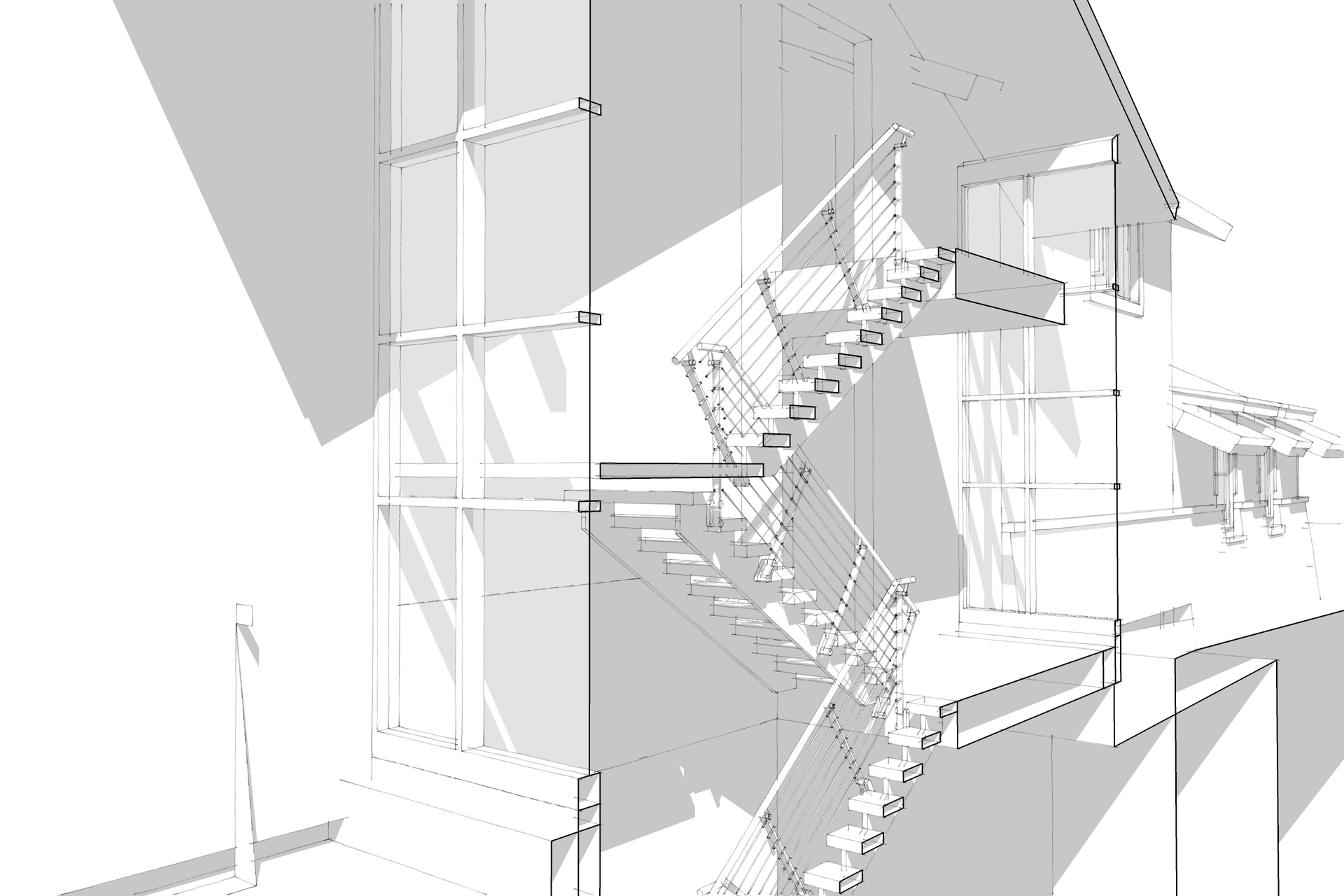 imgi7IwannahStair2.png