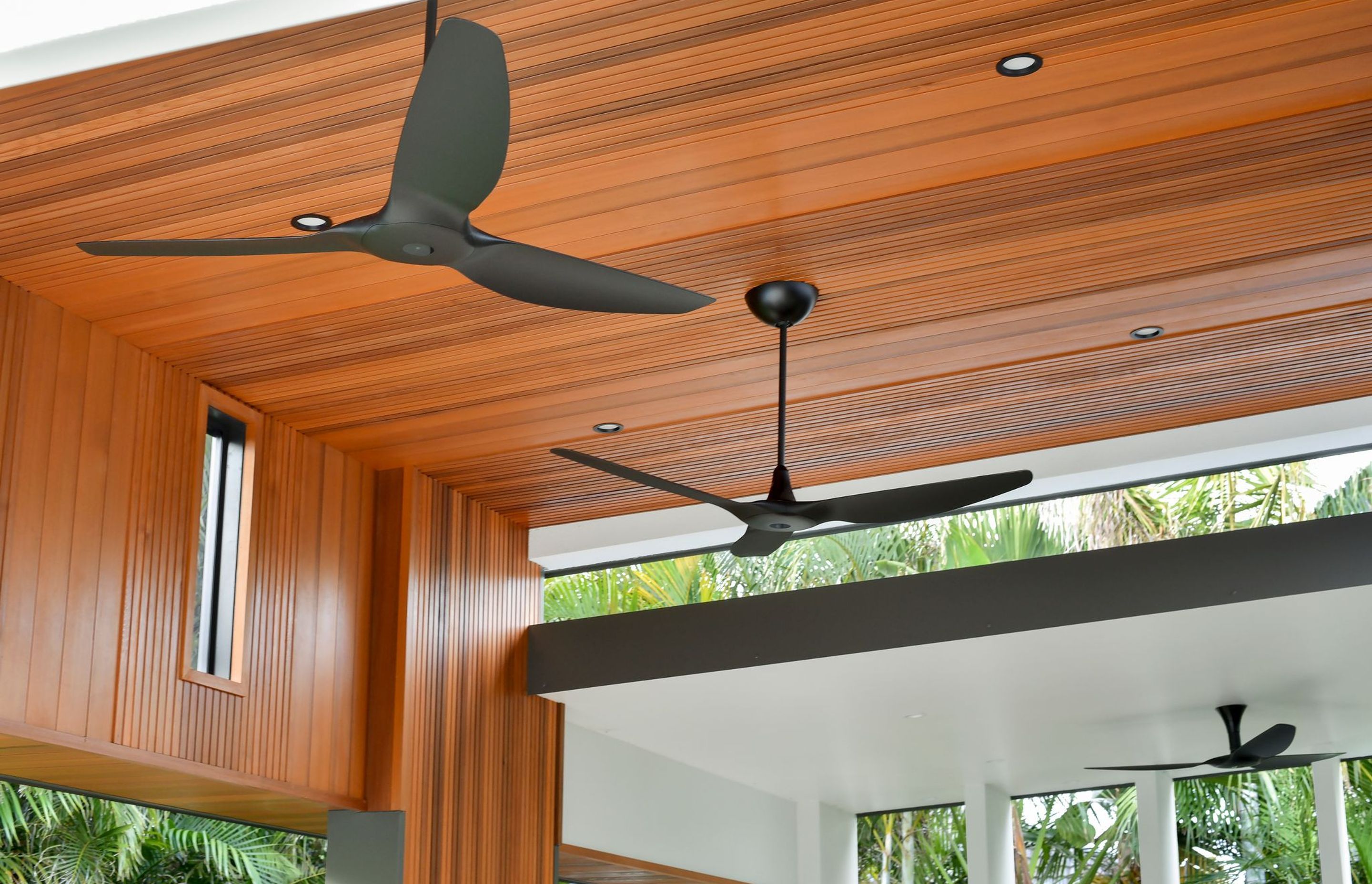 North Lakes Pool & Entertainment Area Design