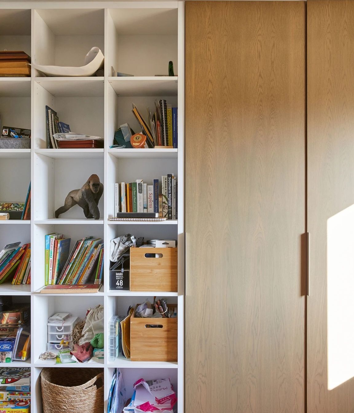 kids-room-.jpeg