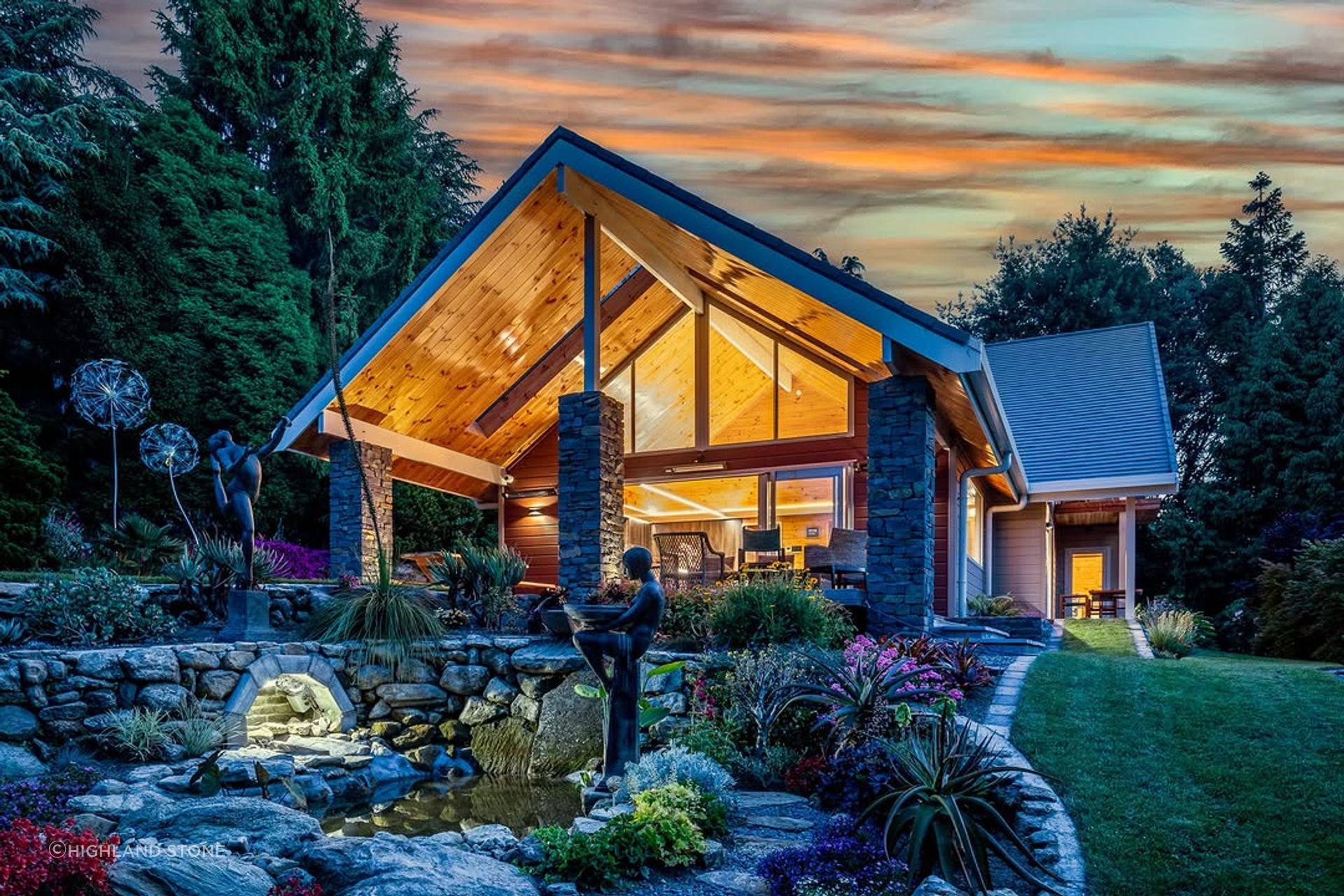 lockwoodhomesnzf73a19663667464db038bdacc79a4c1a.jpg