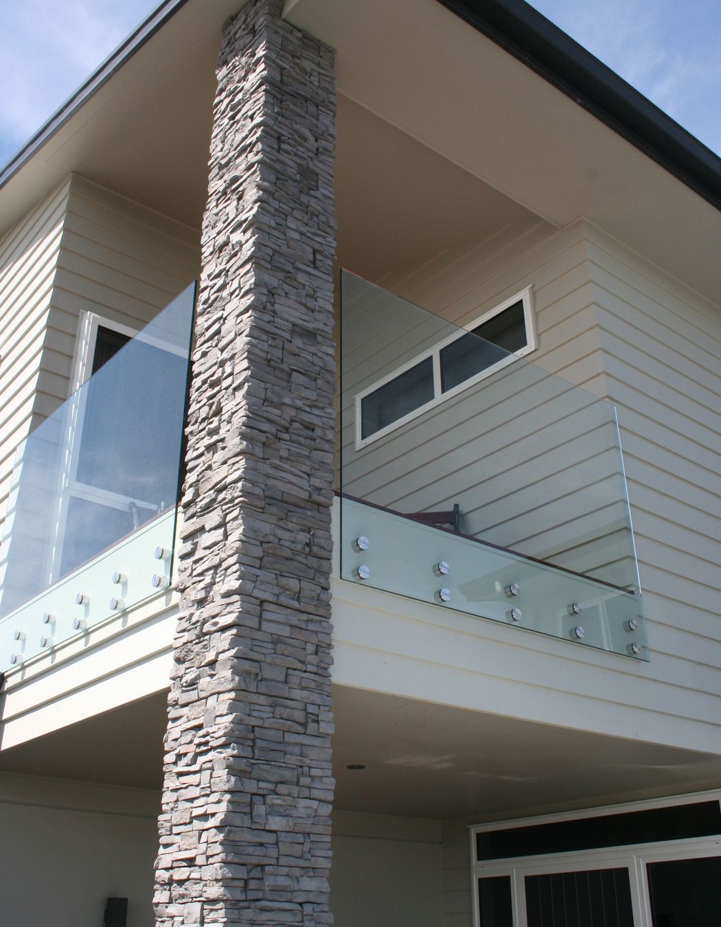 Lake Views Taupo