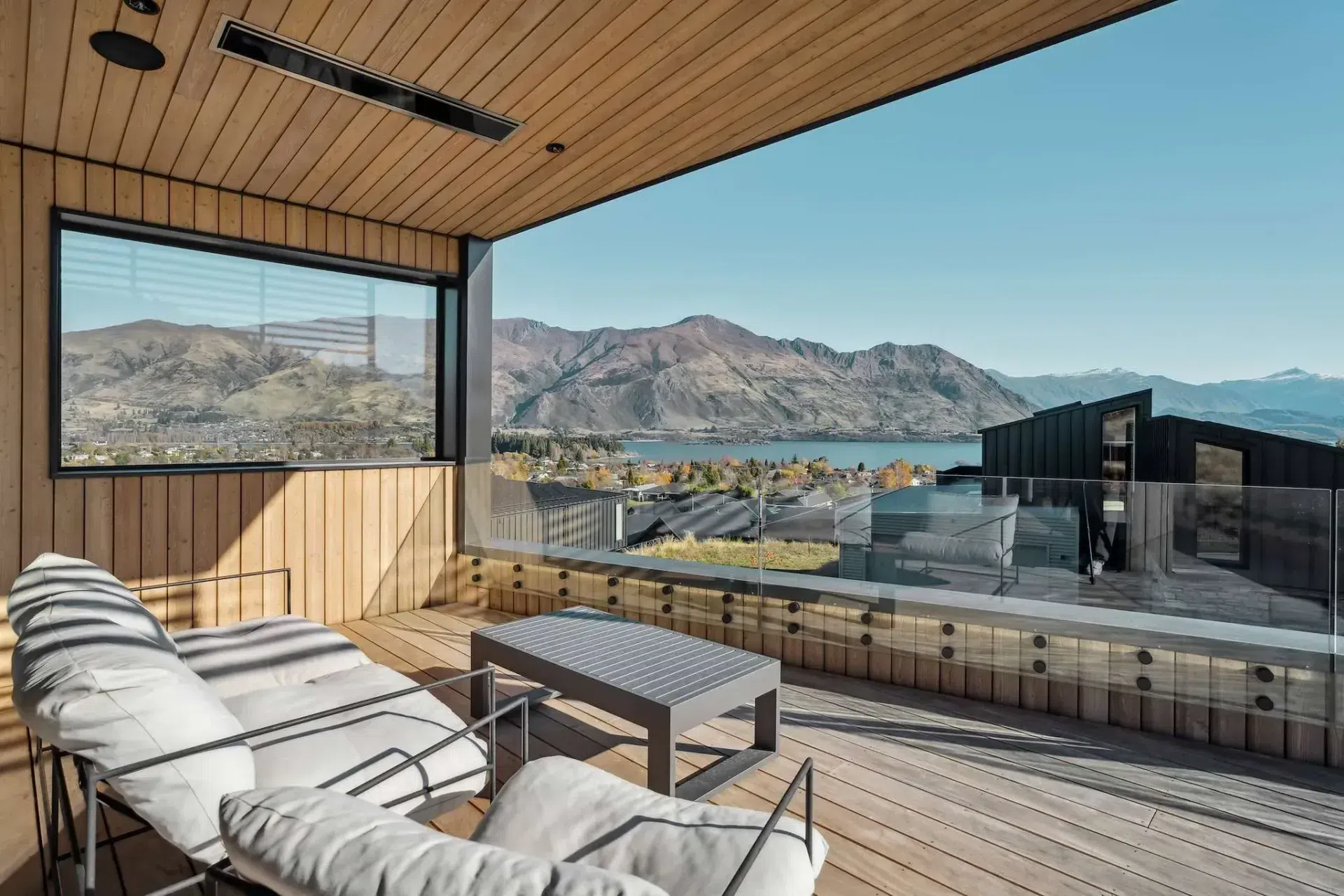 projects-clearview-web-01.webp