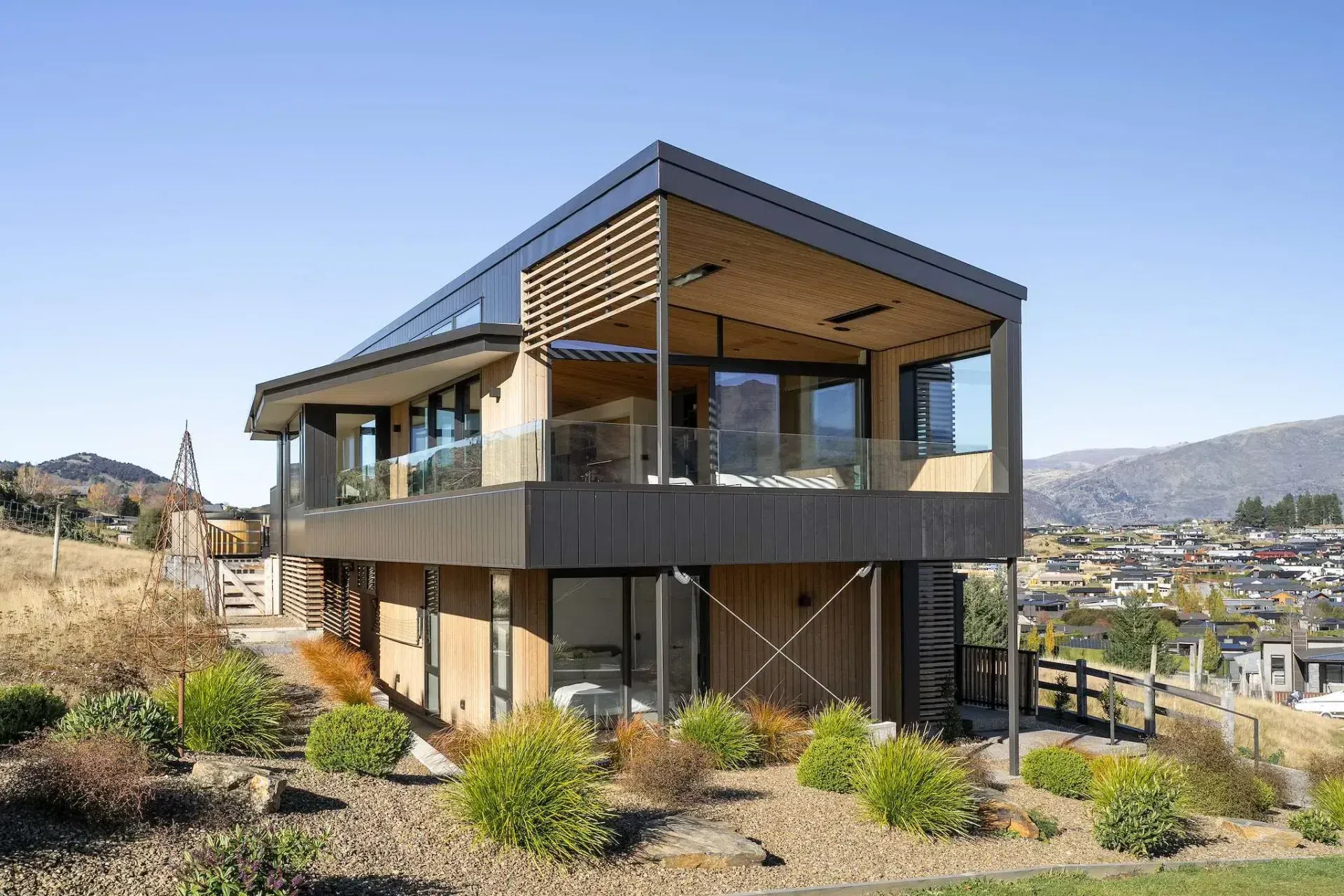 projects-clearview-web-03.webp
