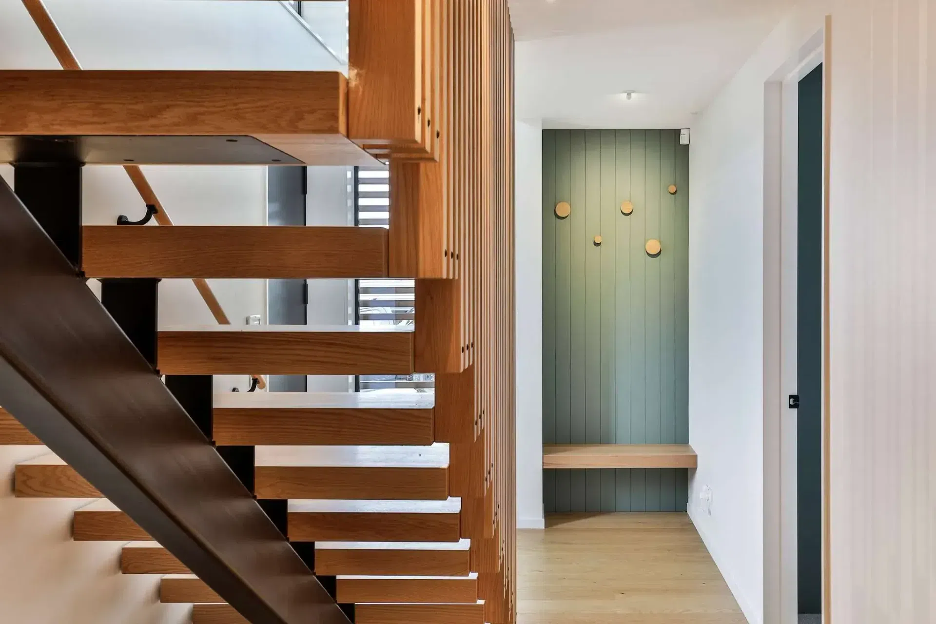projects-clearview-web-04.webp
