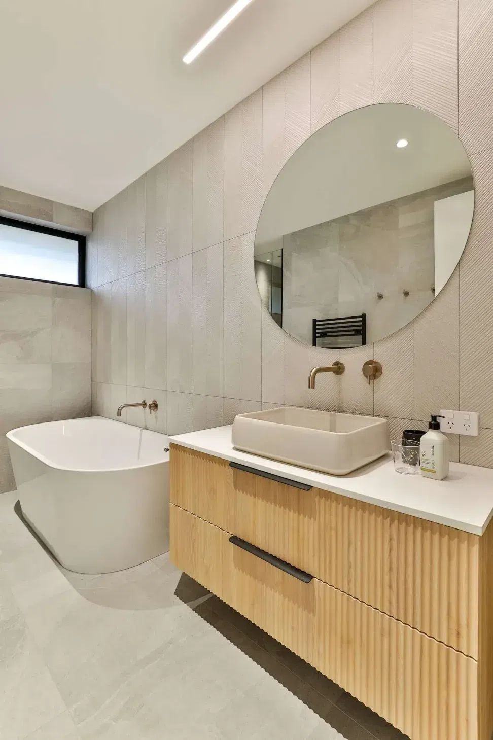 projects-clearview-web-08.webp