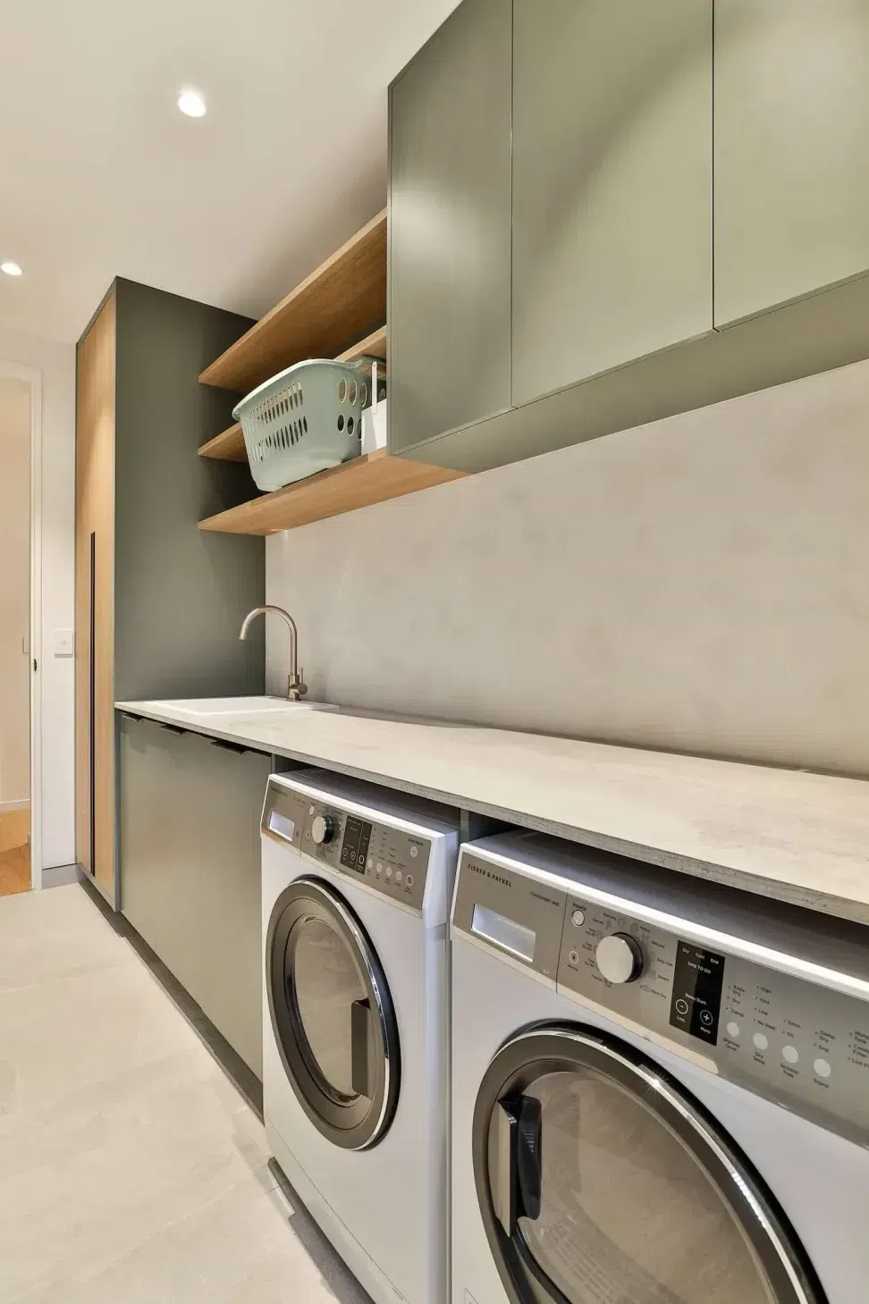 projects-clearview-web-09.webp