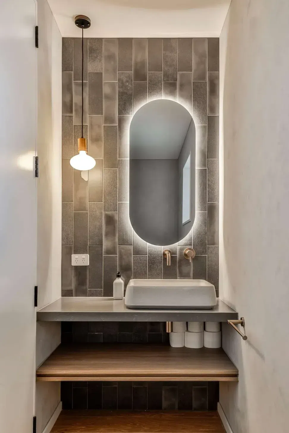 projects-clearview-web-10.webp