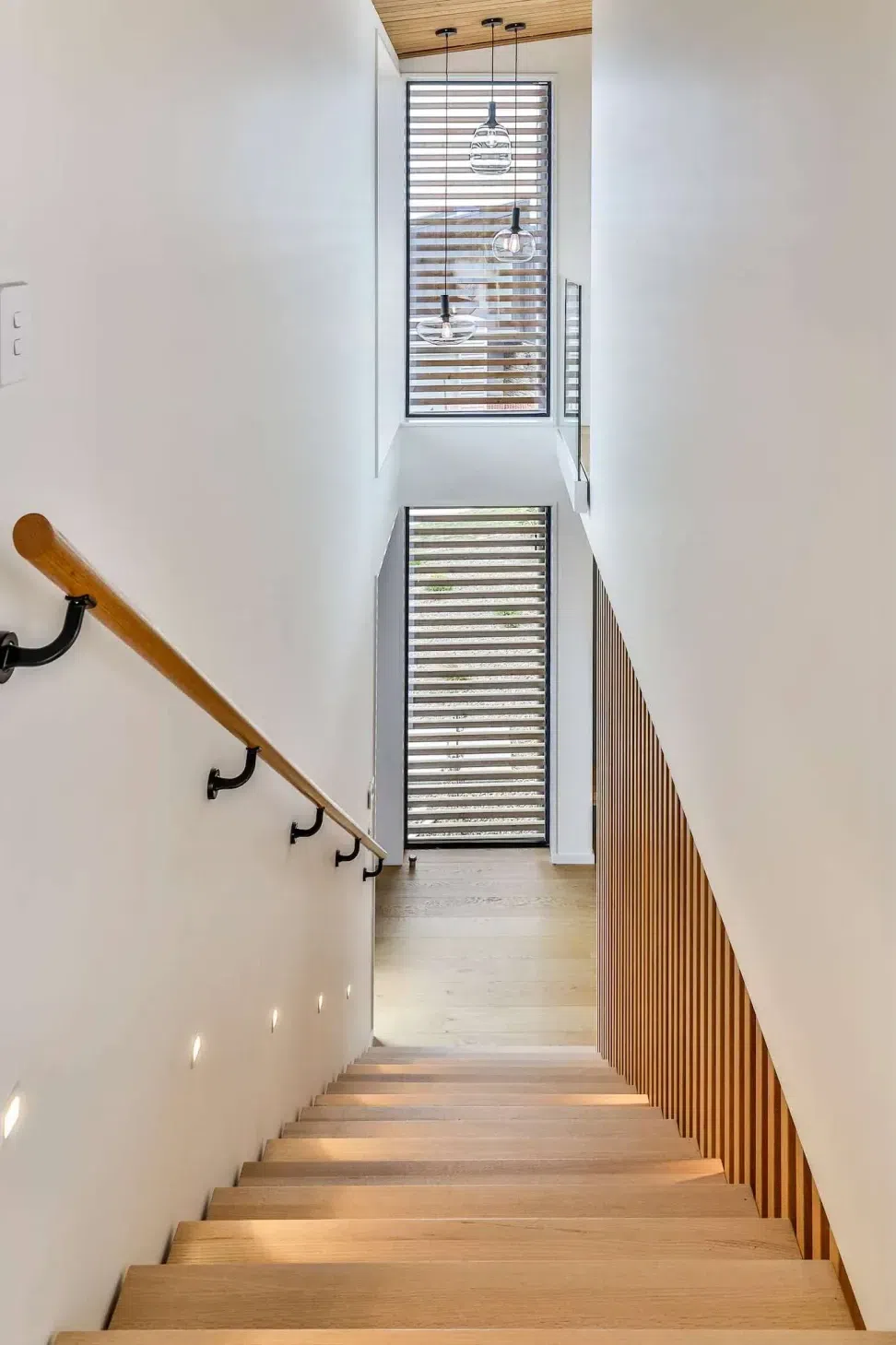 projects-clearview-web-11.webp