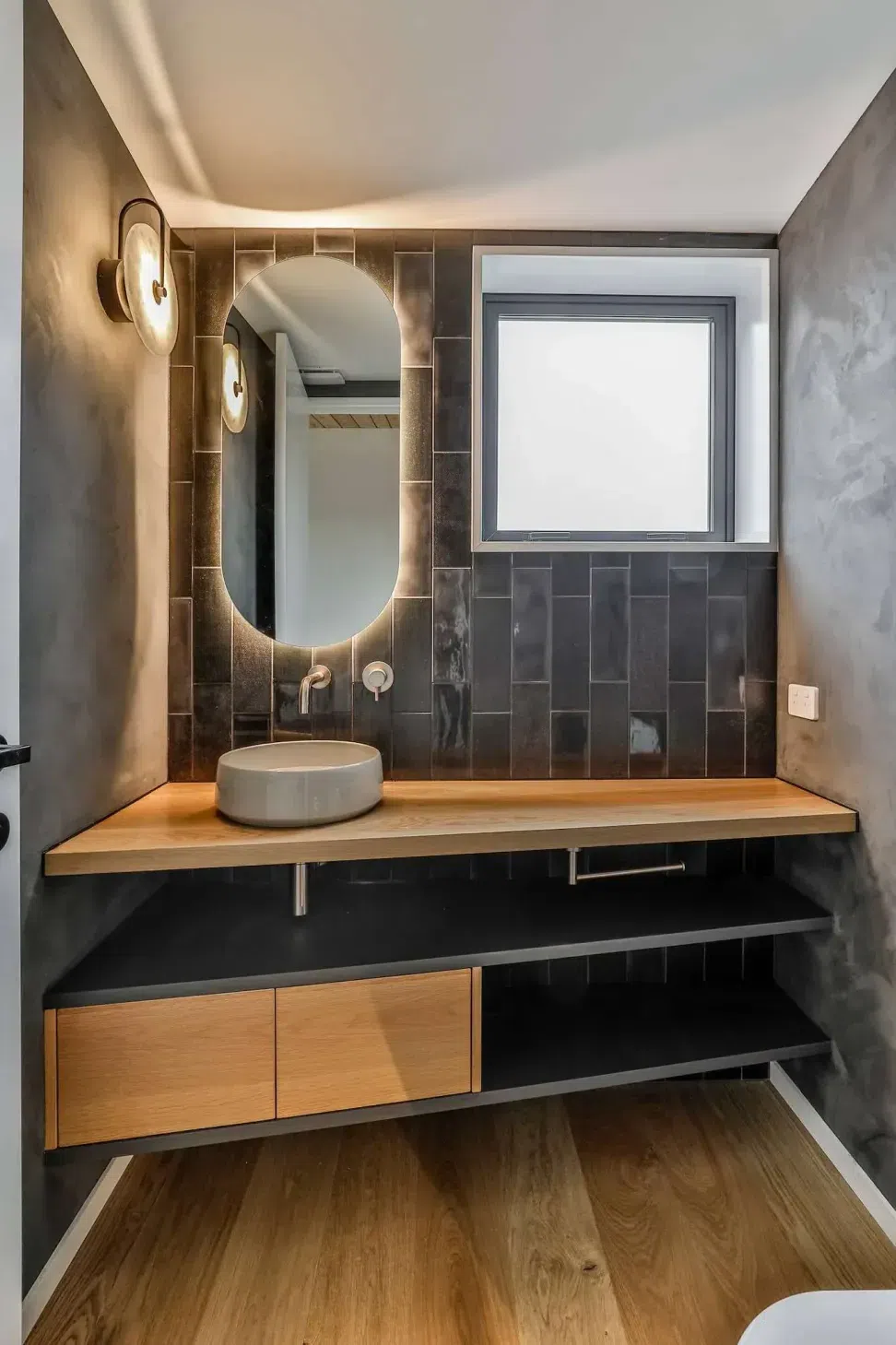projects-clearview-web-12.webp
