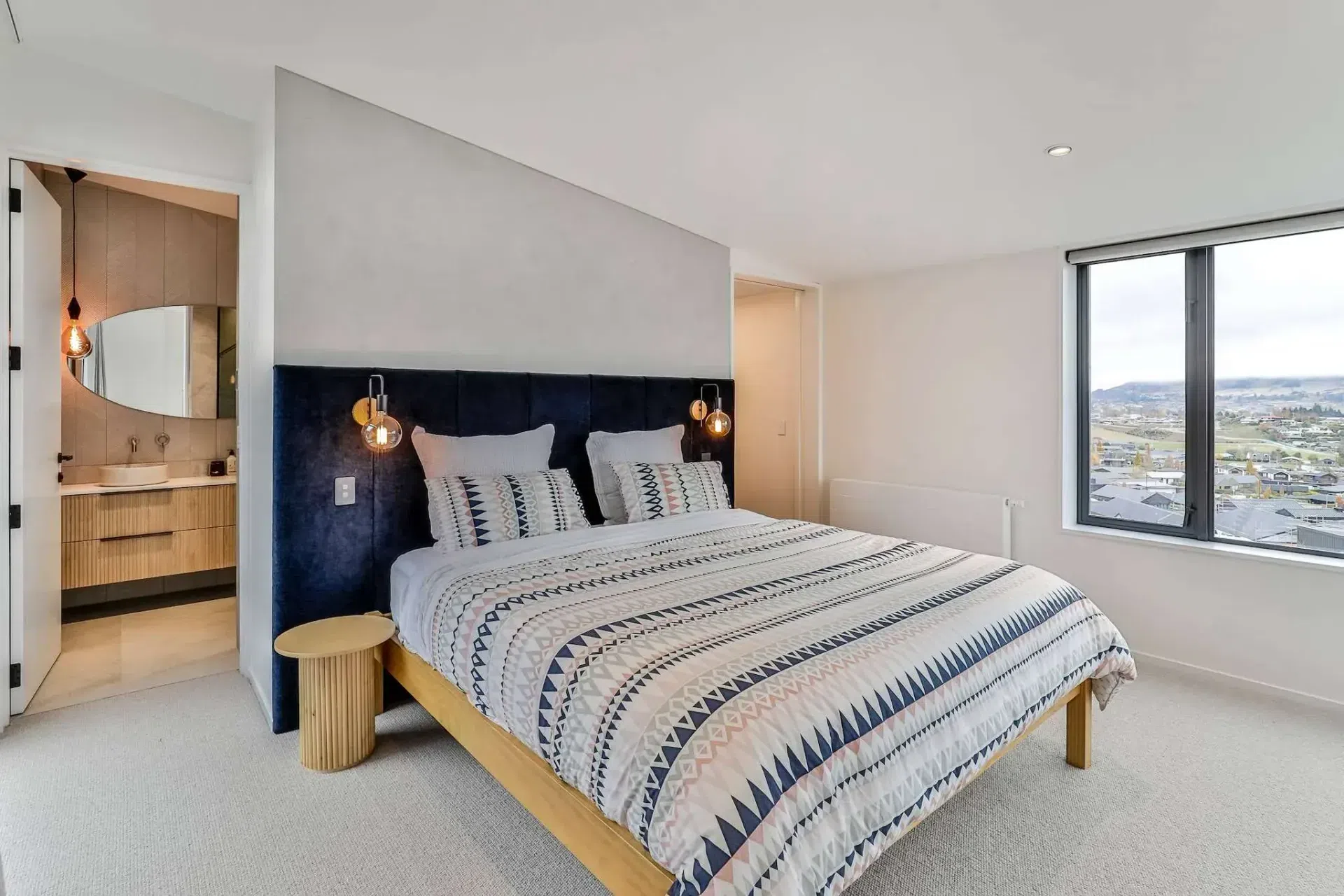 projects-clearview-web-13.webp
